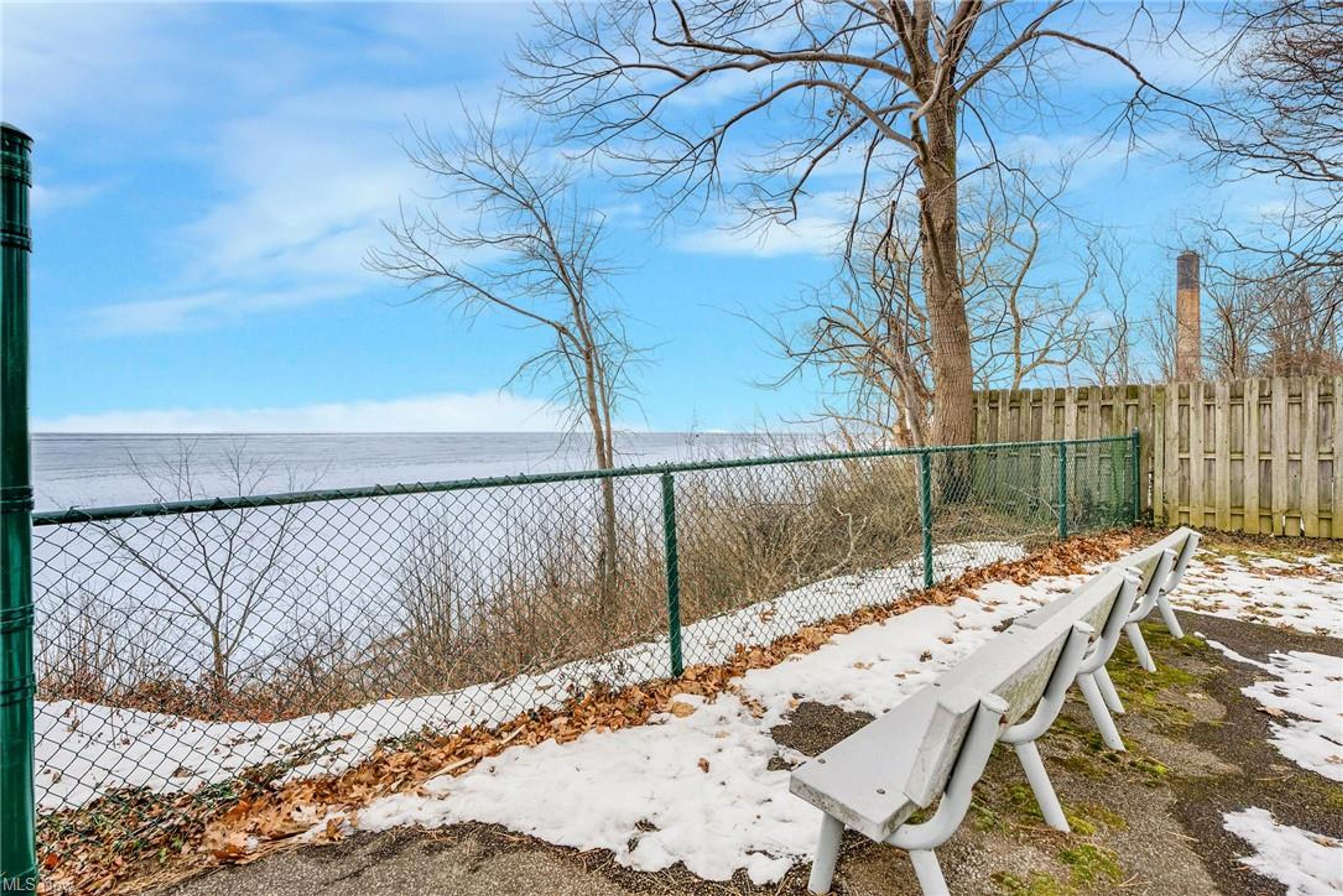 1 E Shore Boulevard, Timberlake - photo 37