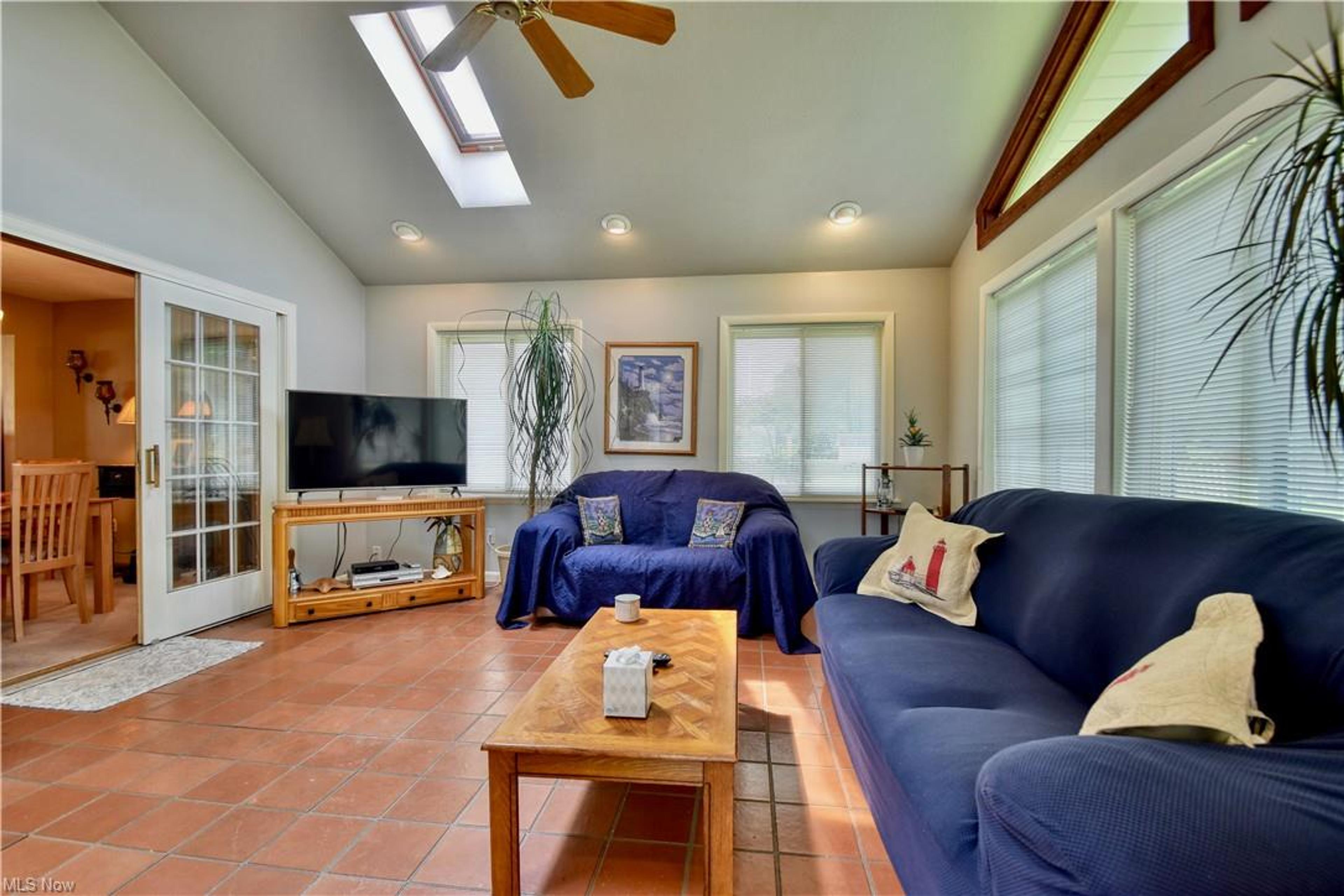 7294 Connie Drive, Mentor - photo 14
