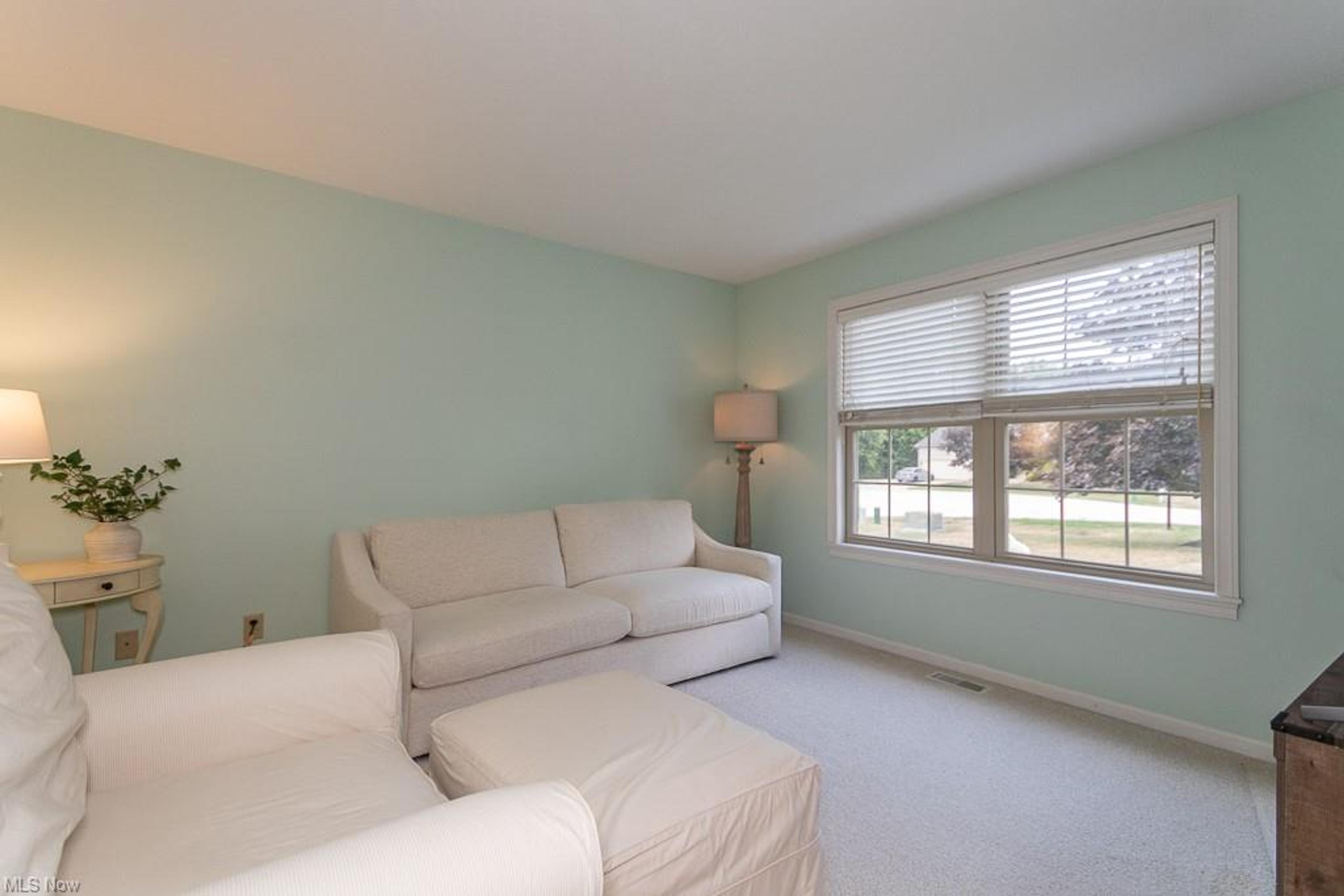 4760 S Pine Lane, Perry - photo 8