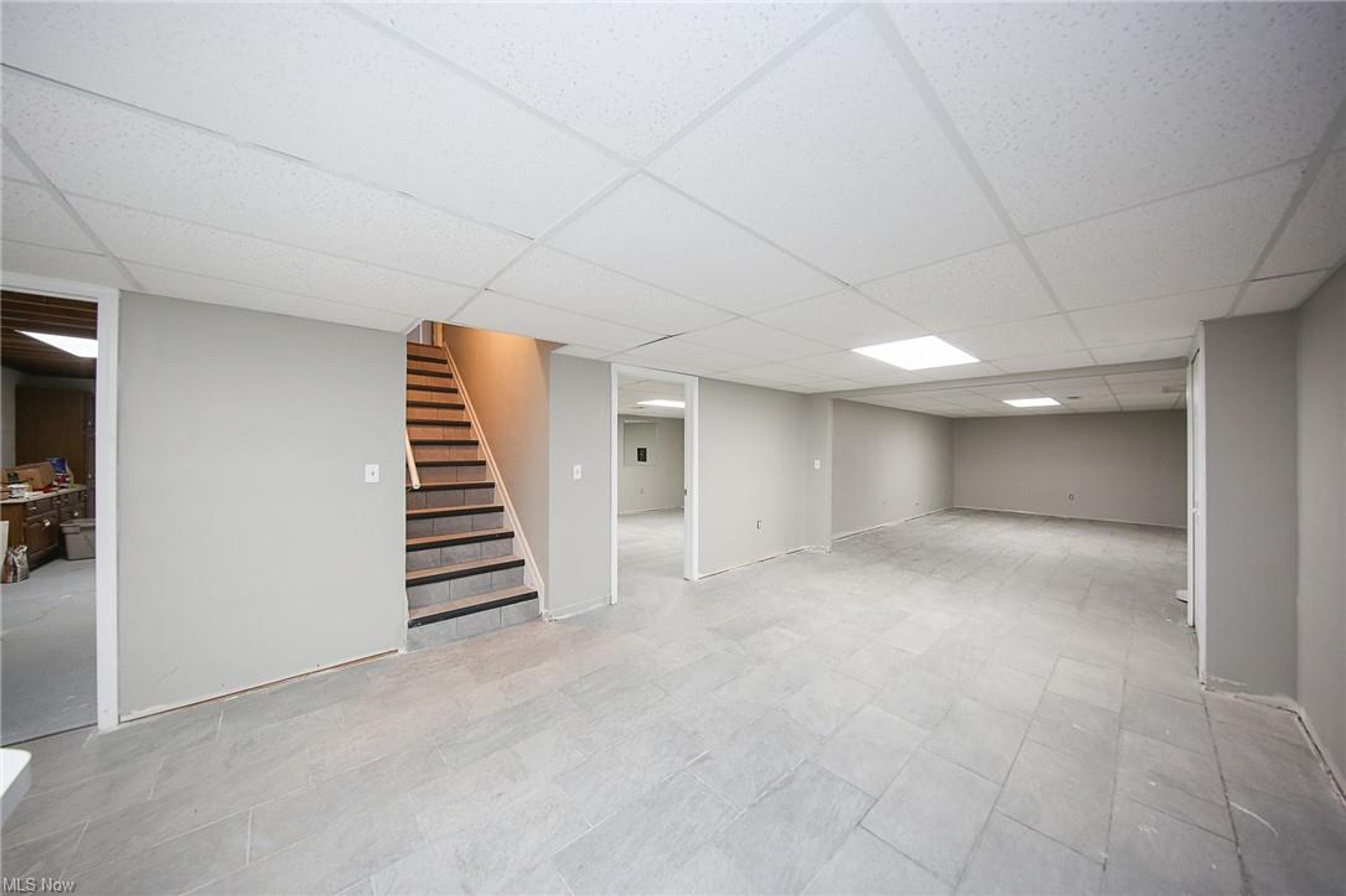 3176 Northwood Lane, Westlake - photo 30