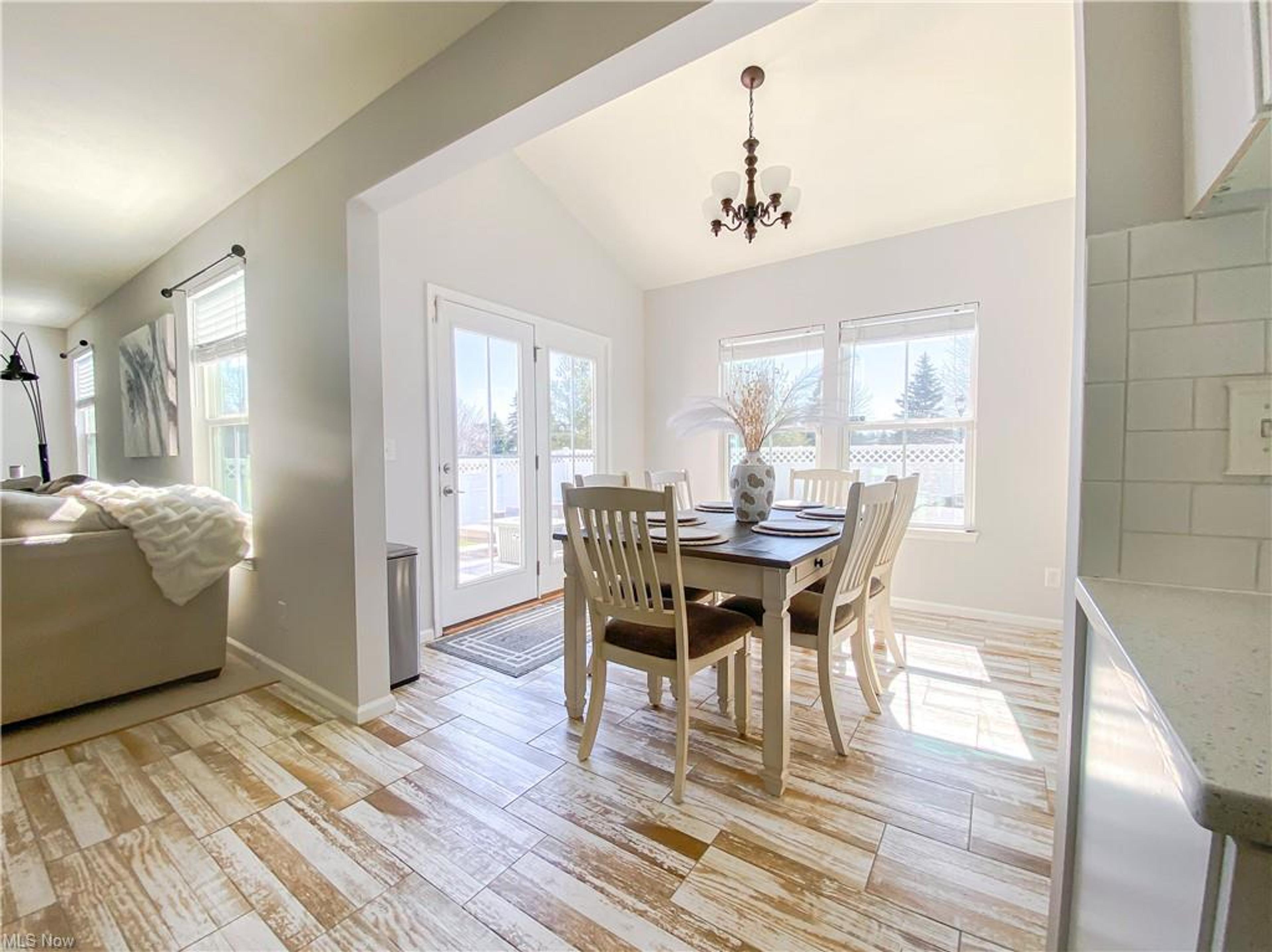 1588 Westover Drive, Willoughby - photo 5