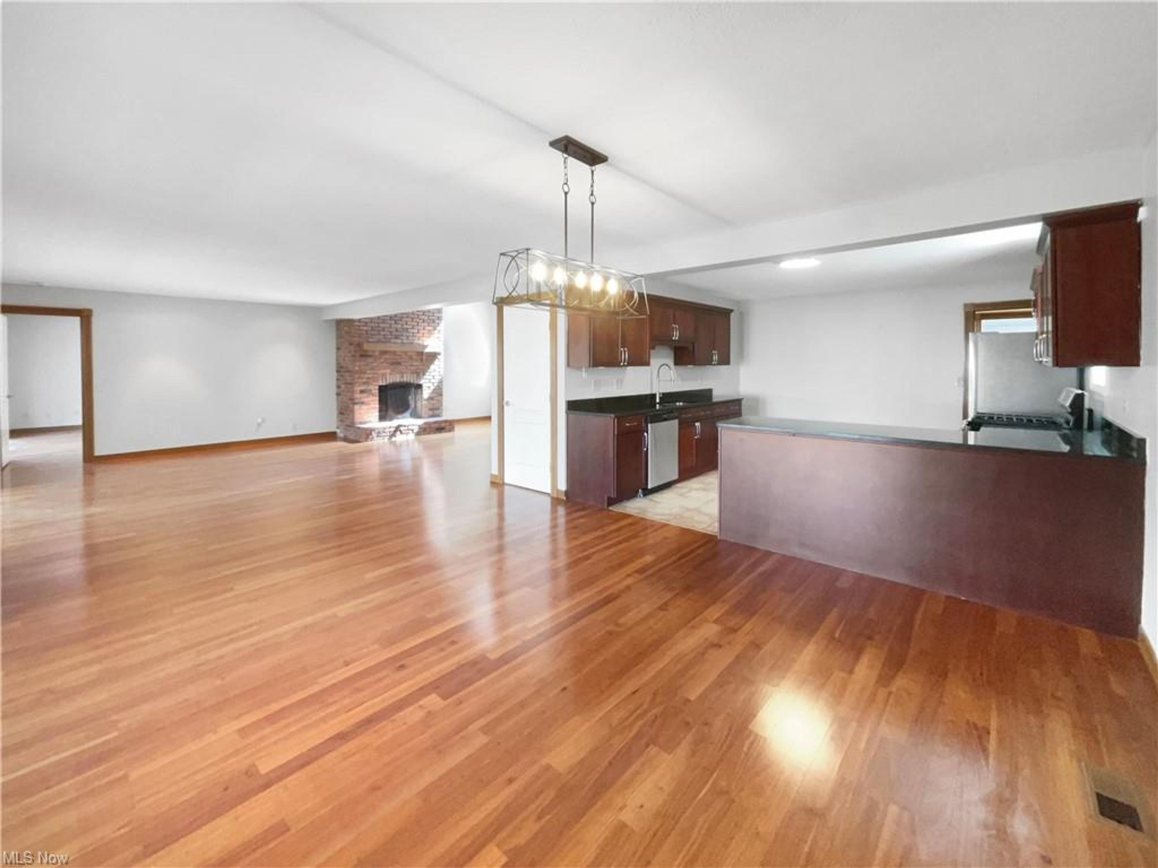 2154 Ridgebury Drive, Painesville - photo 7