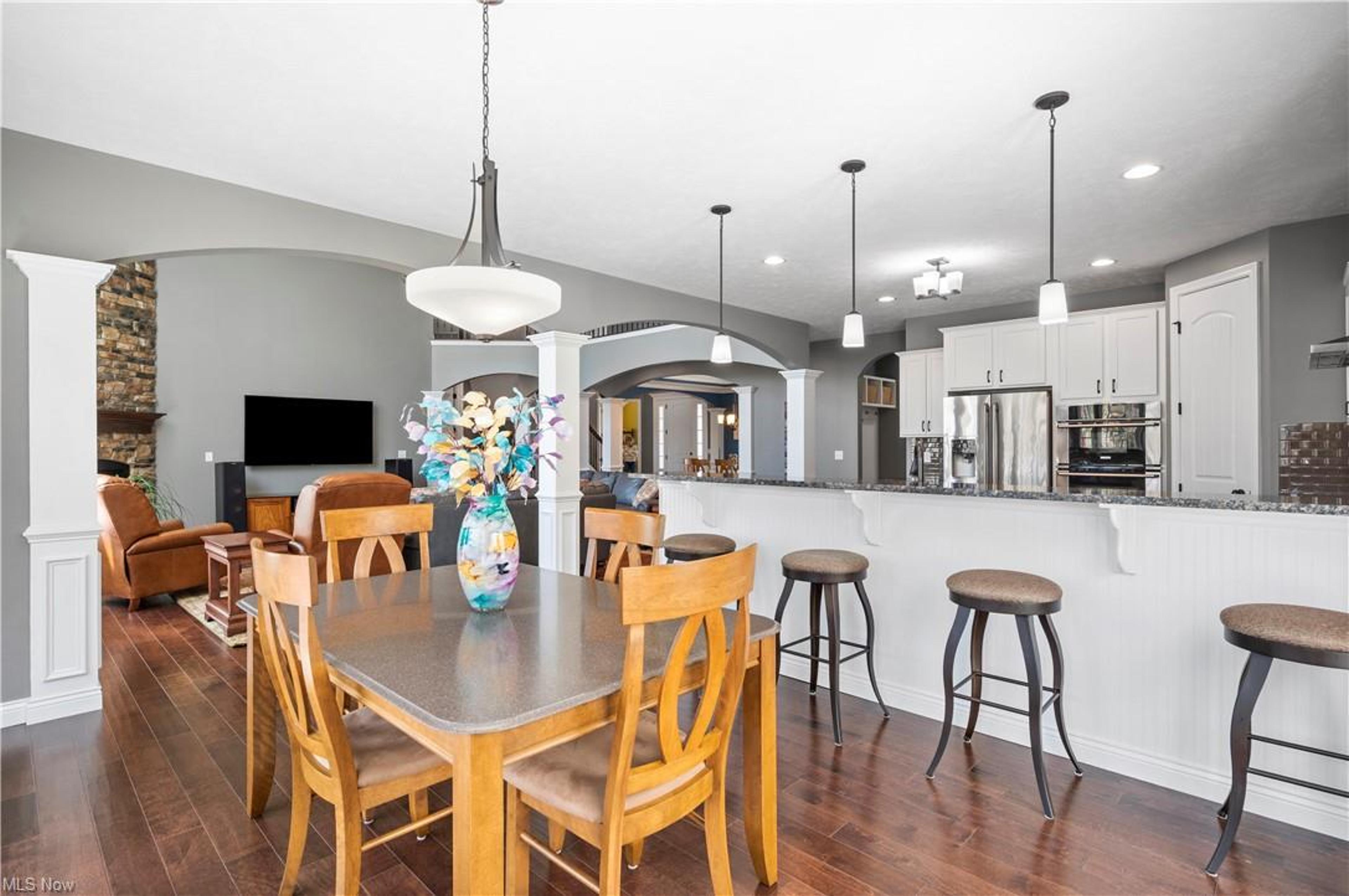 8044 Butler Hill Drive, Concord - photo 28