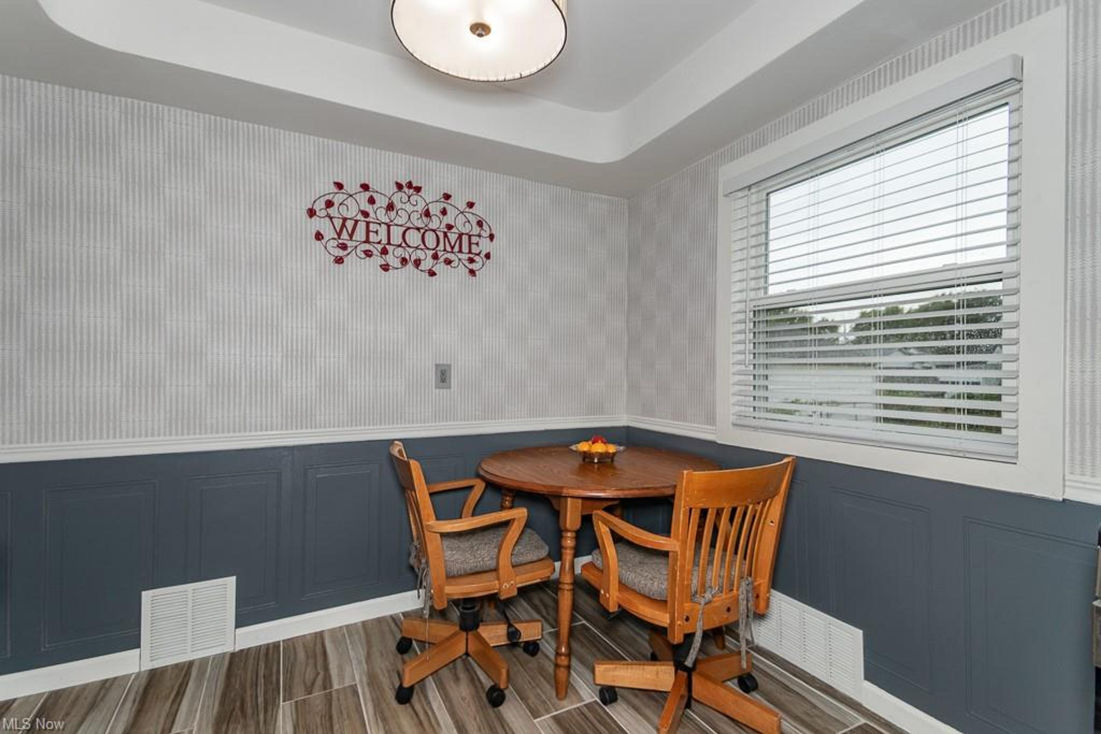 3828 E 365th Street, Willoughby - photo 14