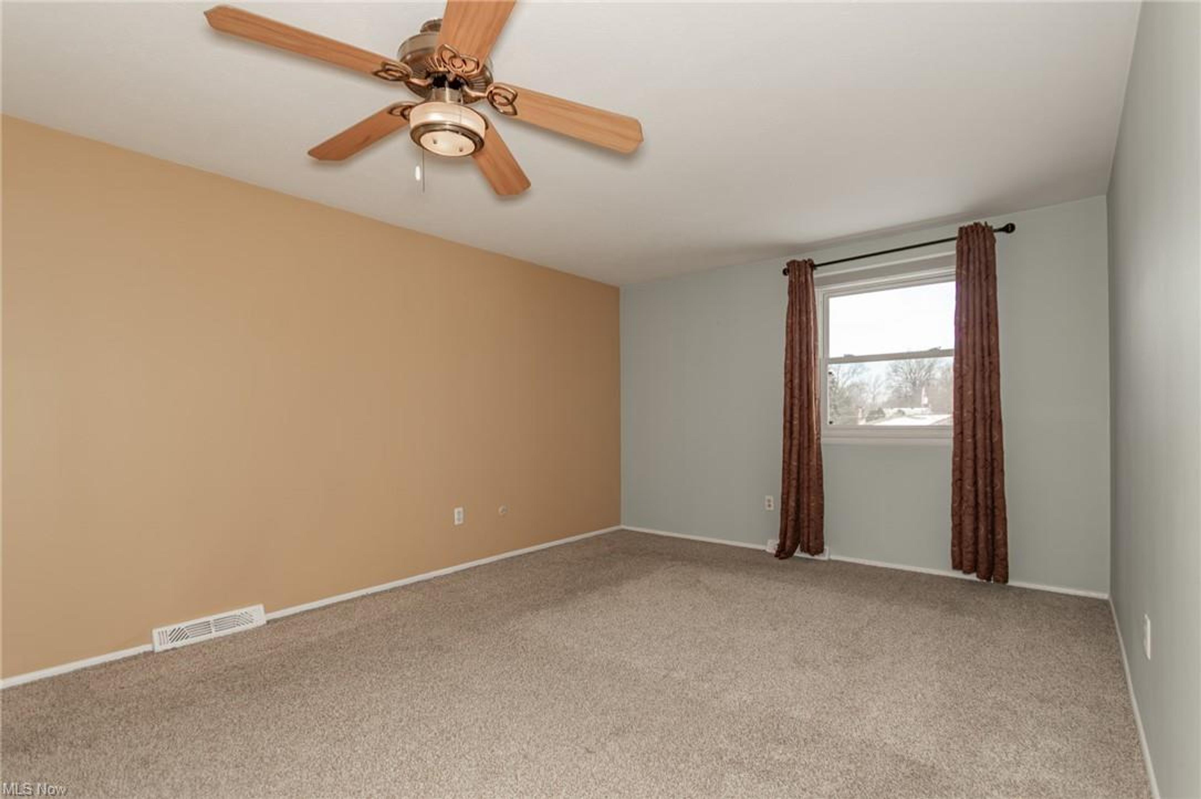 7626 Buchanan Court, Mentor - photo 23