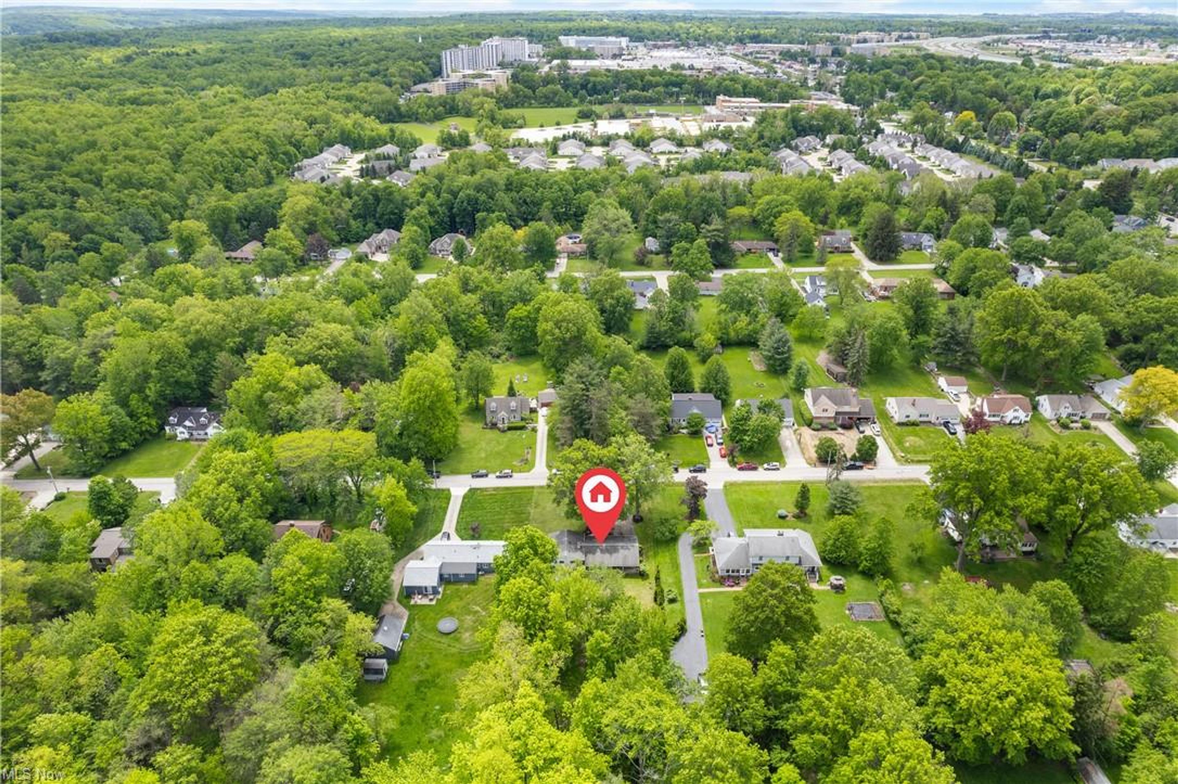6751 Glenview Road, Mayfield Village - photo 29