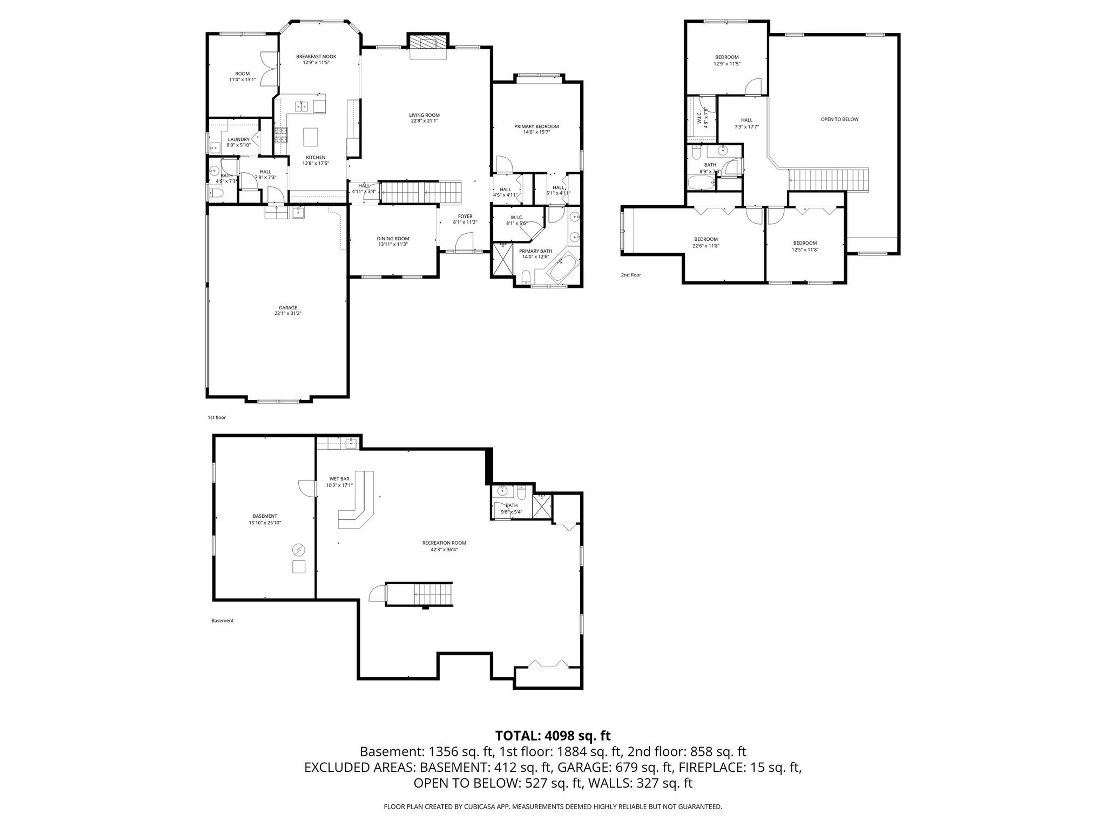 all_floors_10785_ellison_creek_drive_concord_township_with_dim.jpg