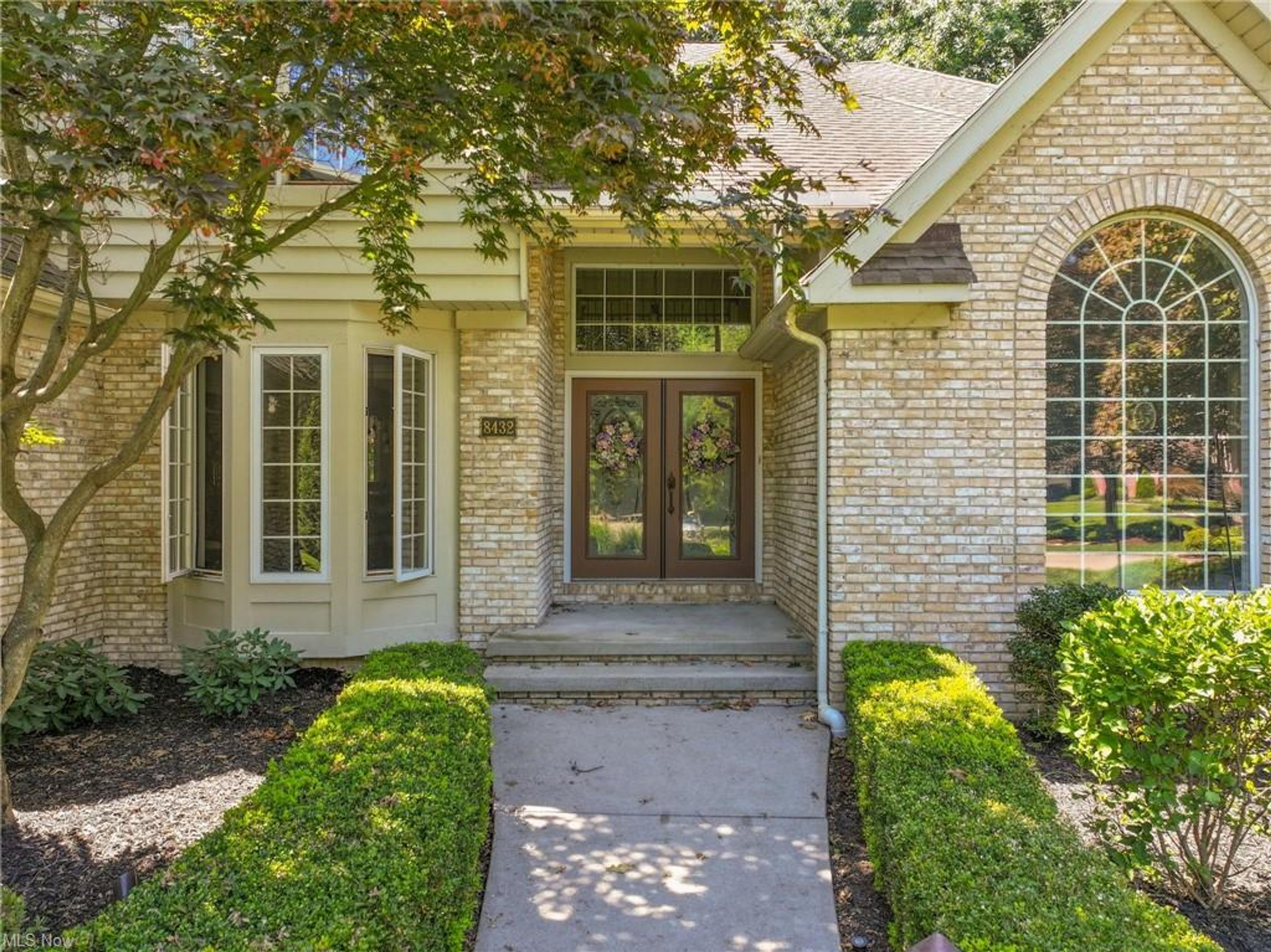 8432 Hilltop Drive, Mentor - photo 41