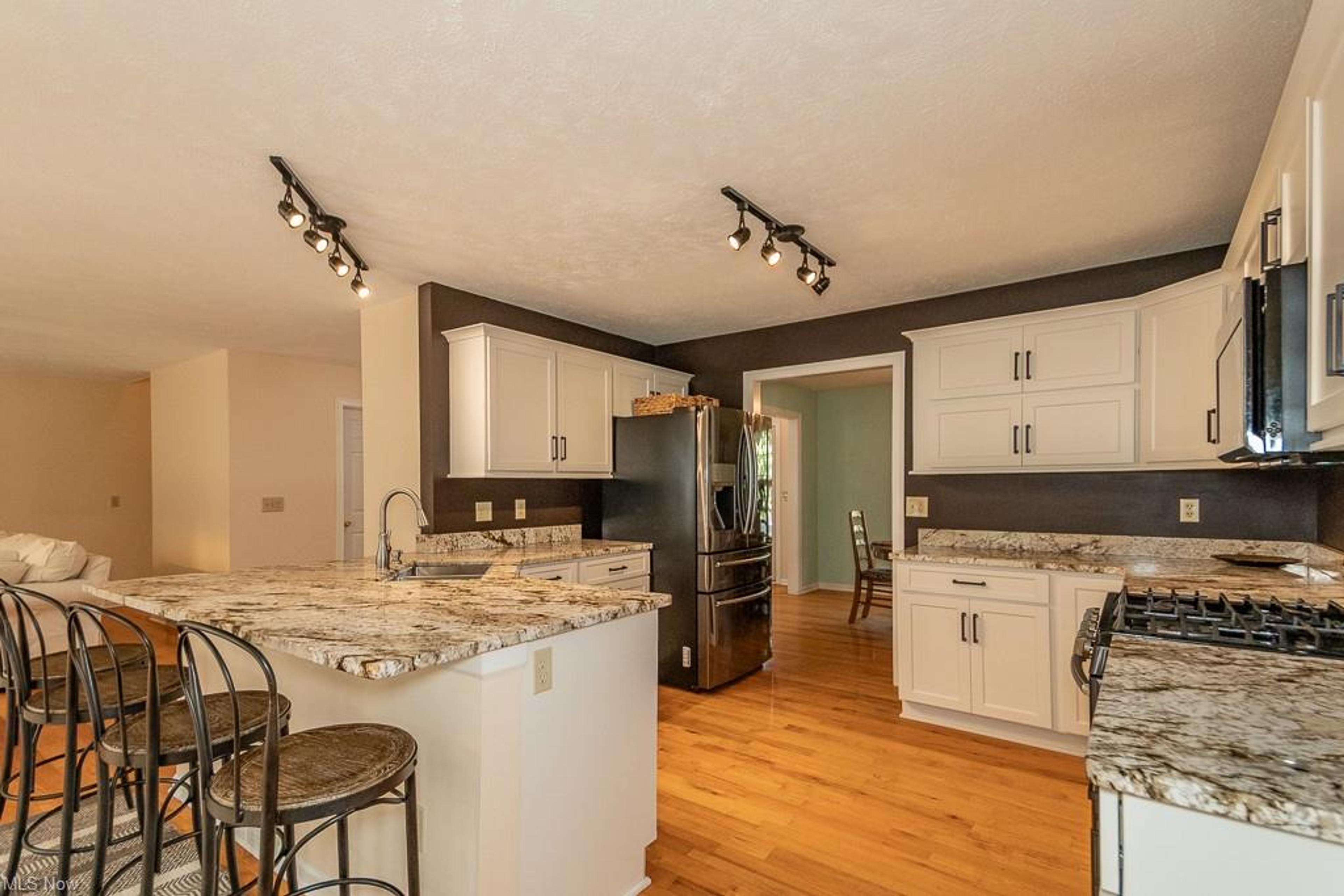 4760 S Pine Lane, Perry - photo 3