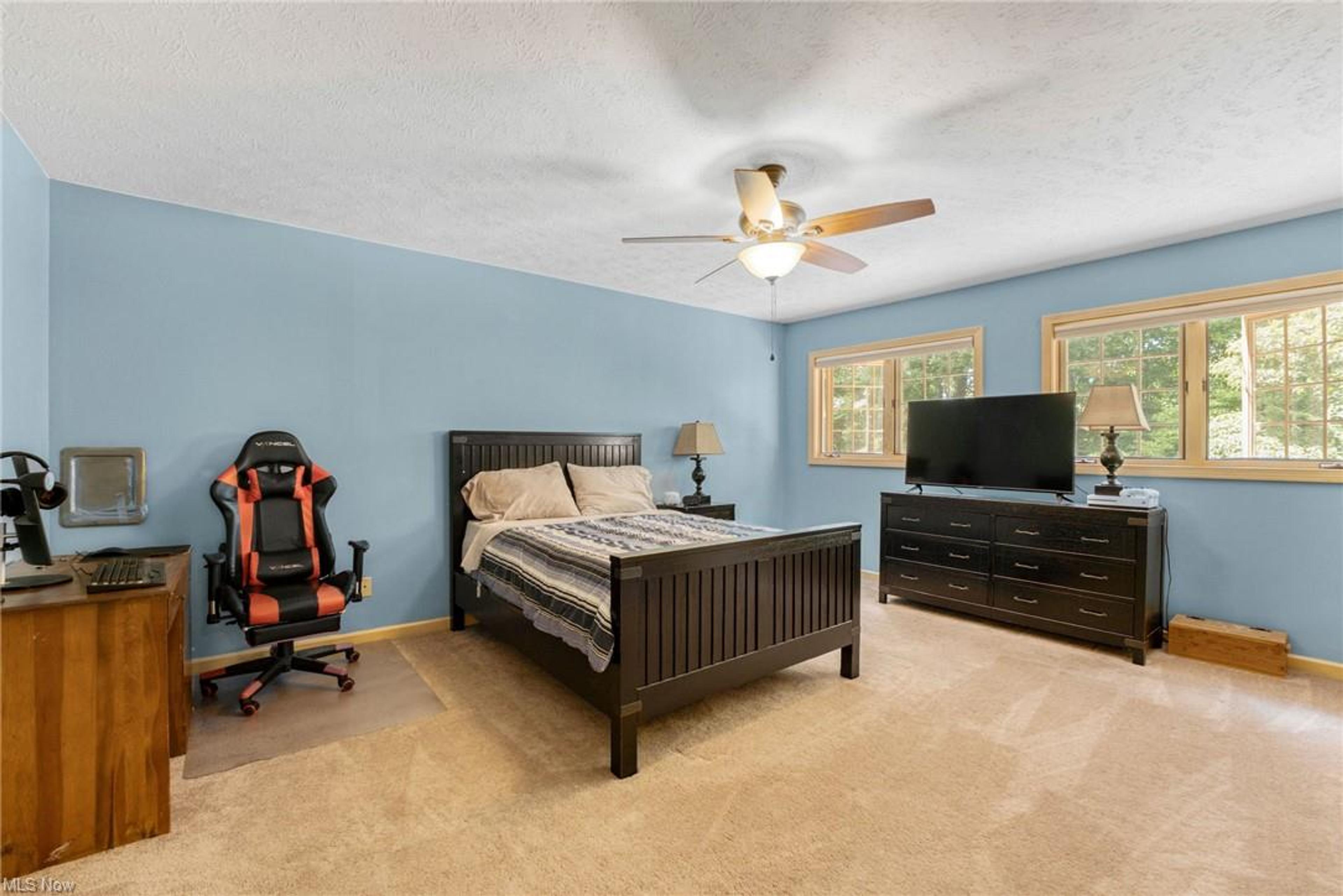 8432 Hilltop Drive, Mentor - photo 12