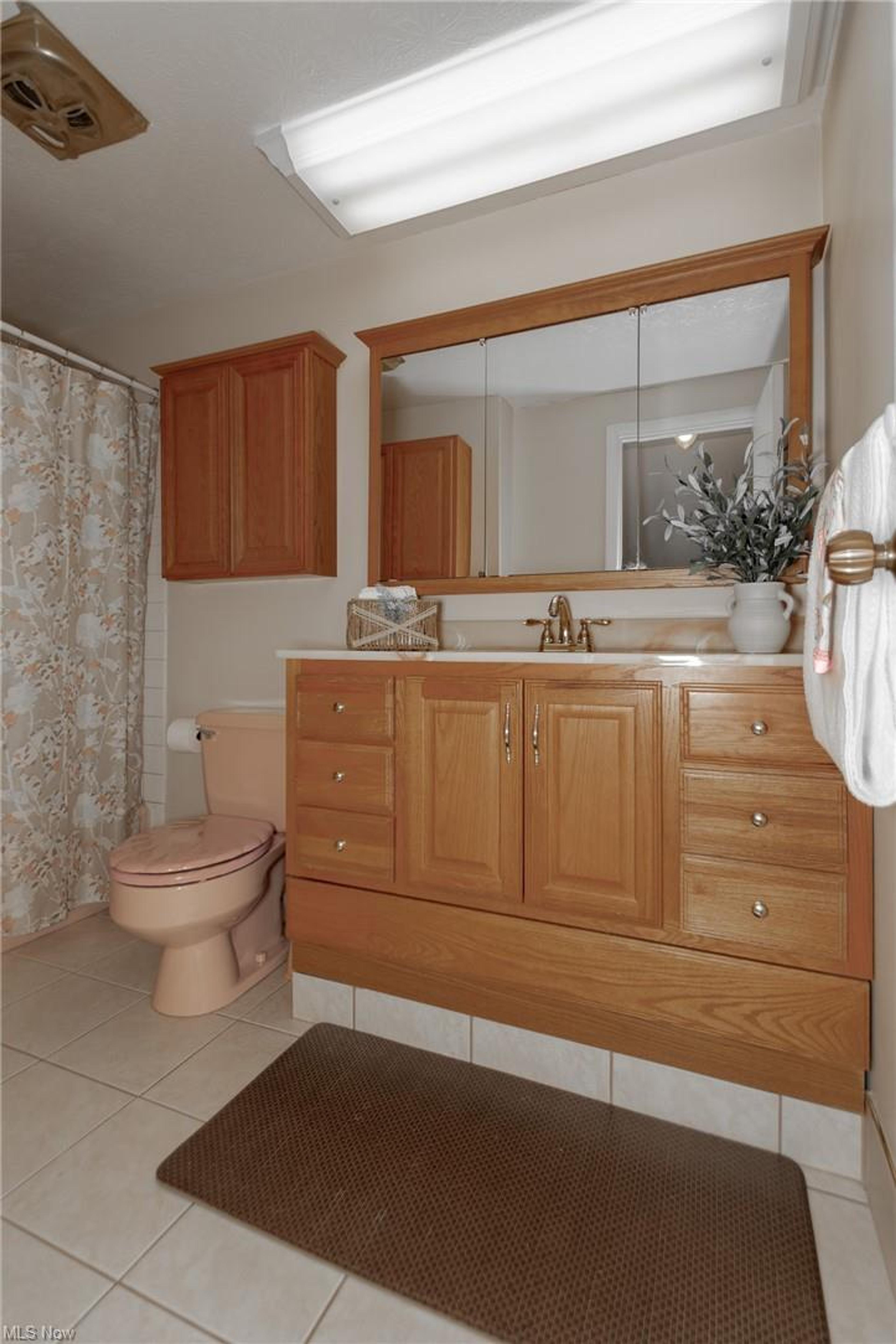 7626 Buchanan Court, Mentor - photo 26