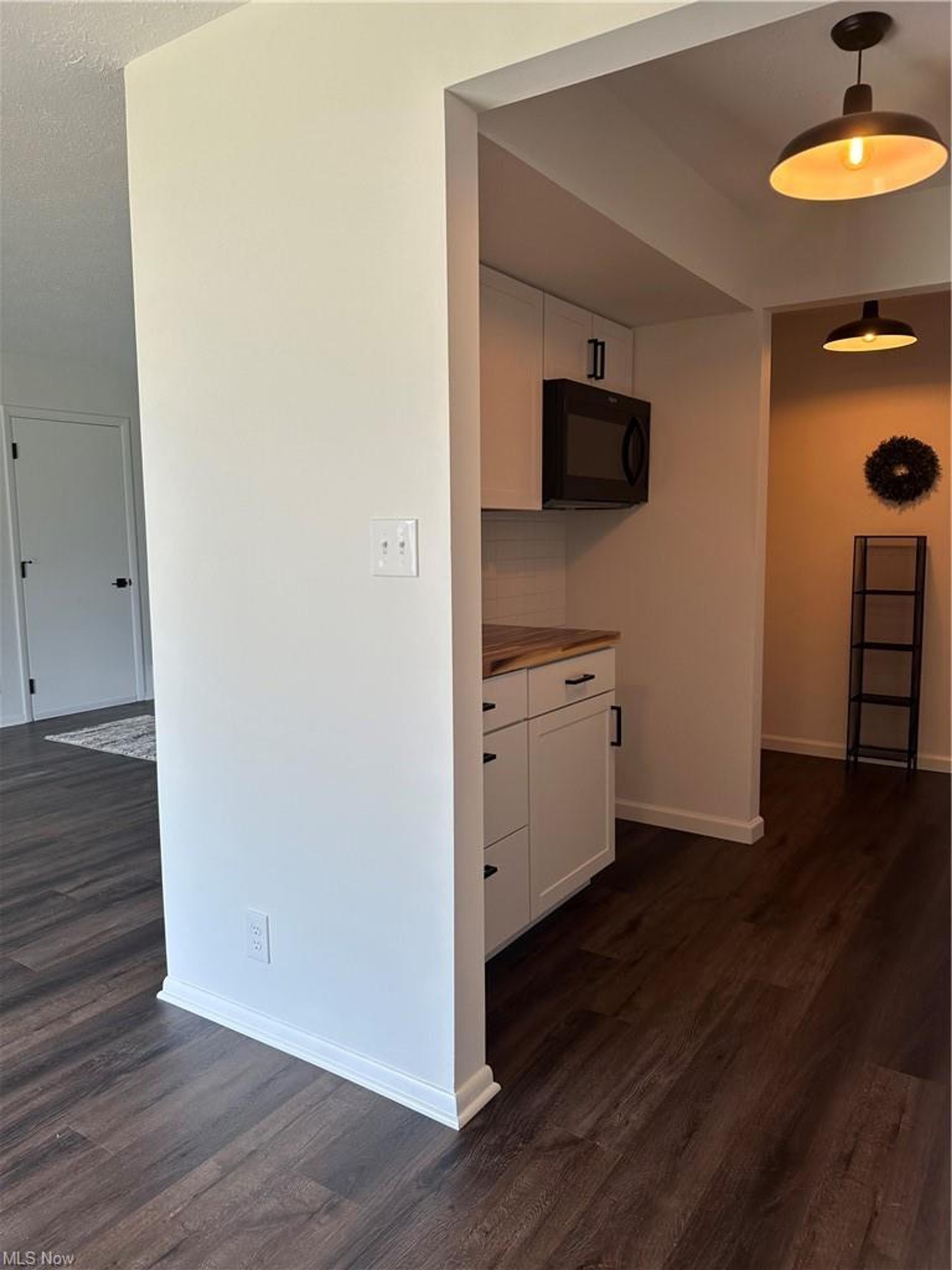 6854 Beacon Drive #67-C, Mentor - photo 7