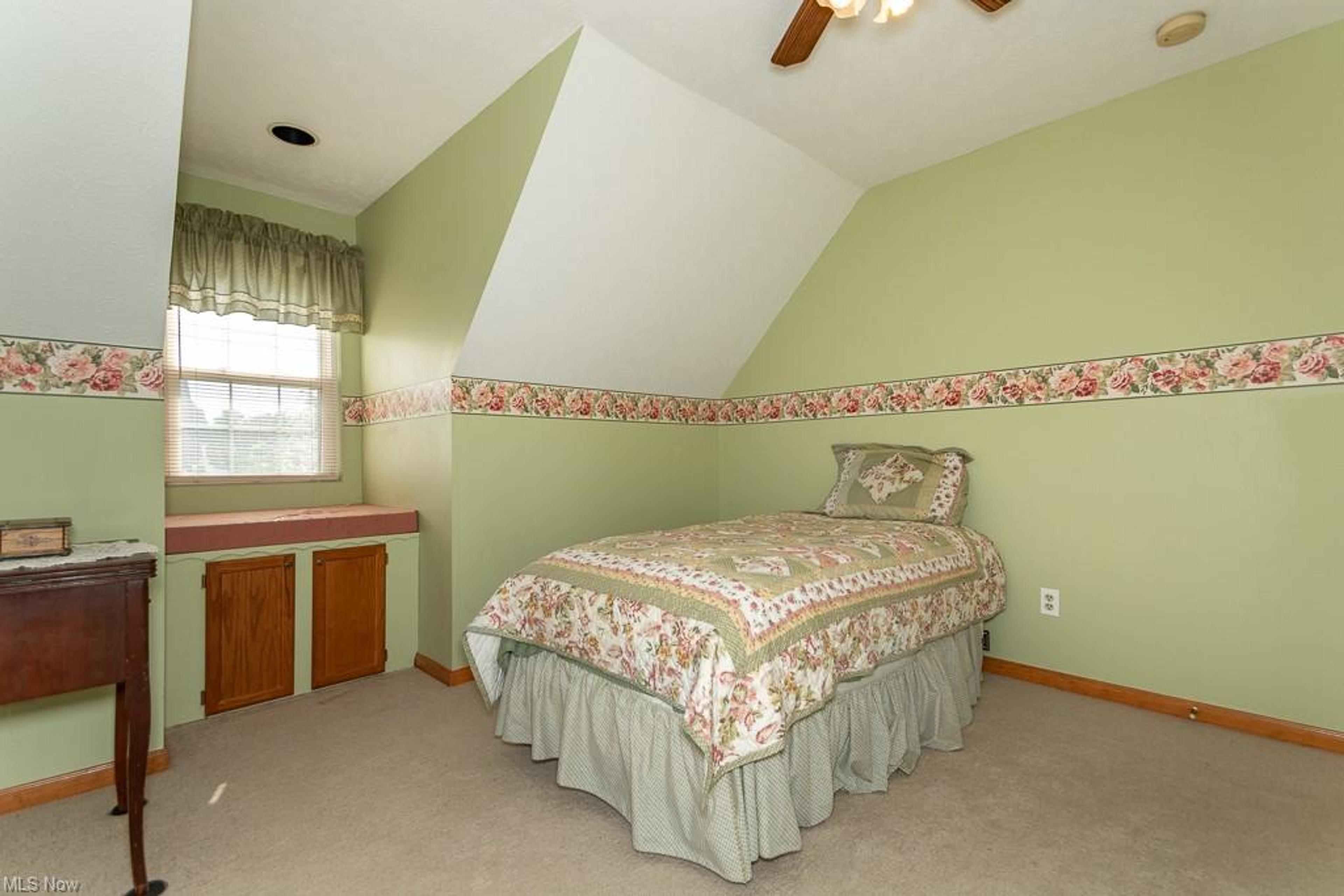 7060 Rushmore Way, Concord - photo 39