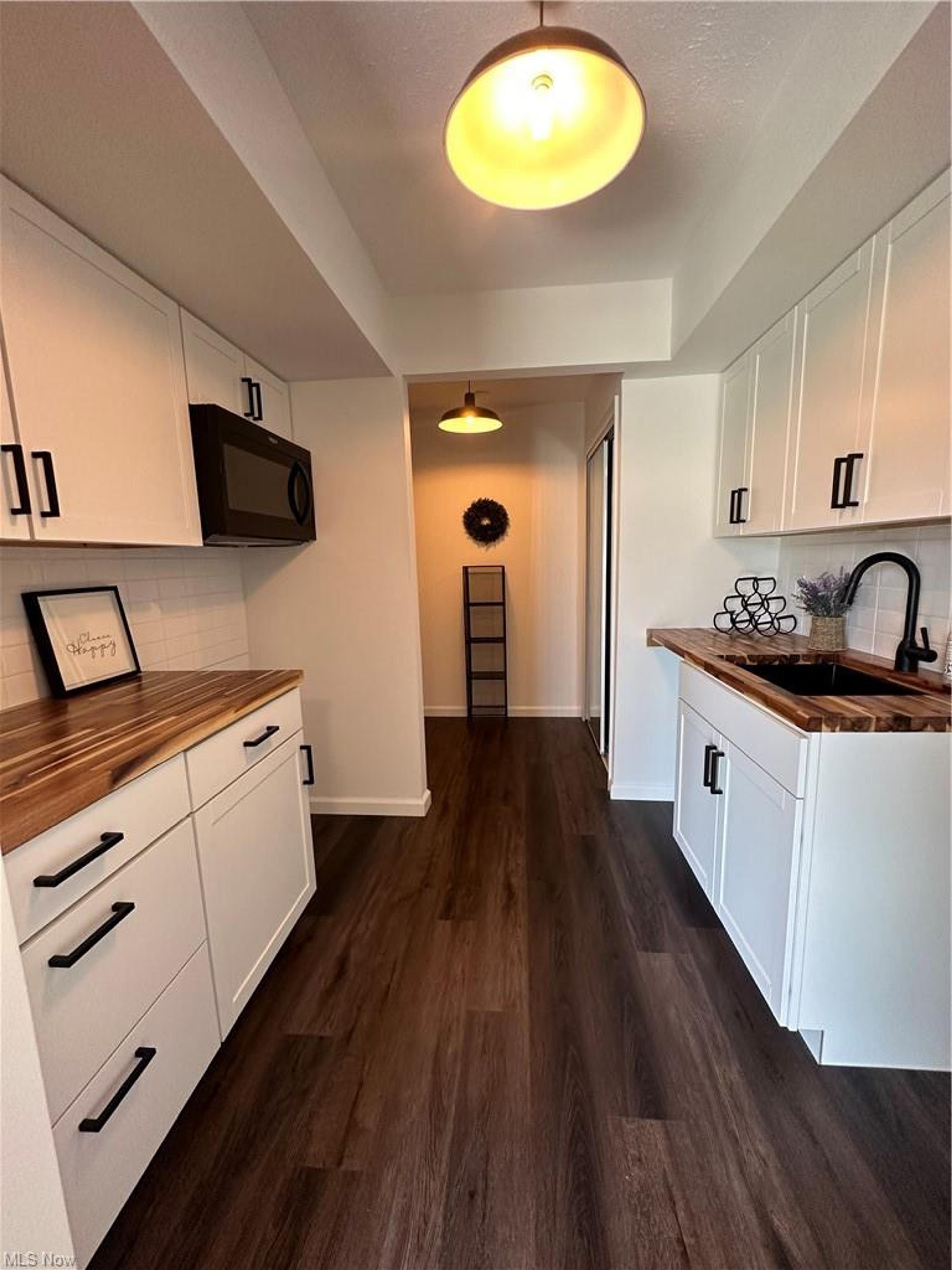 6854 Beacon Drive #67-C, Mentor - photo 23