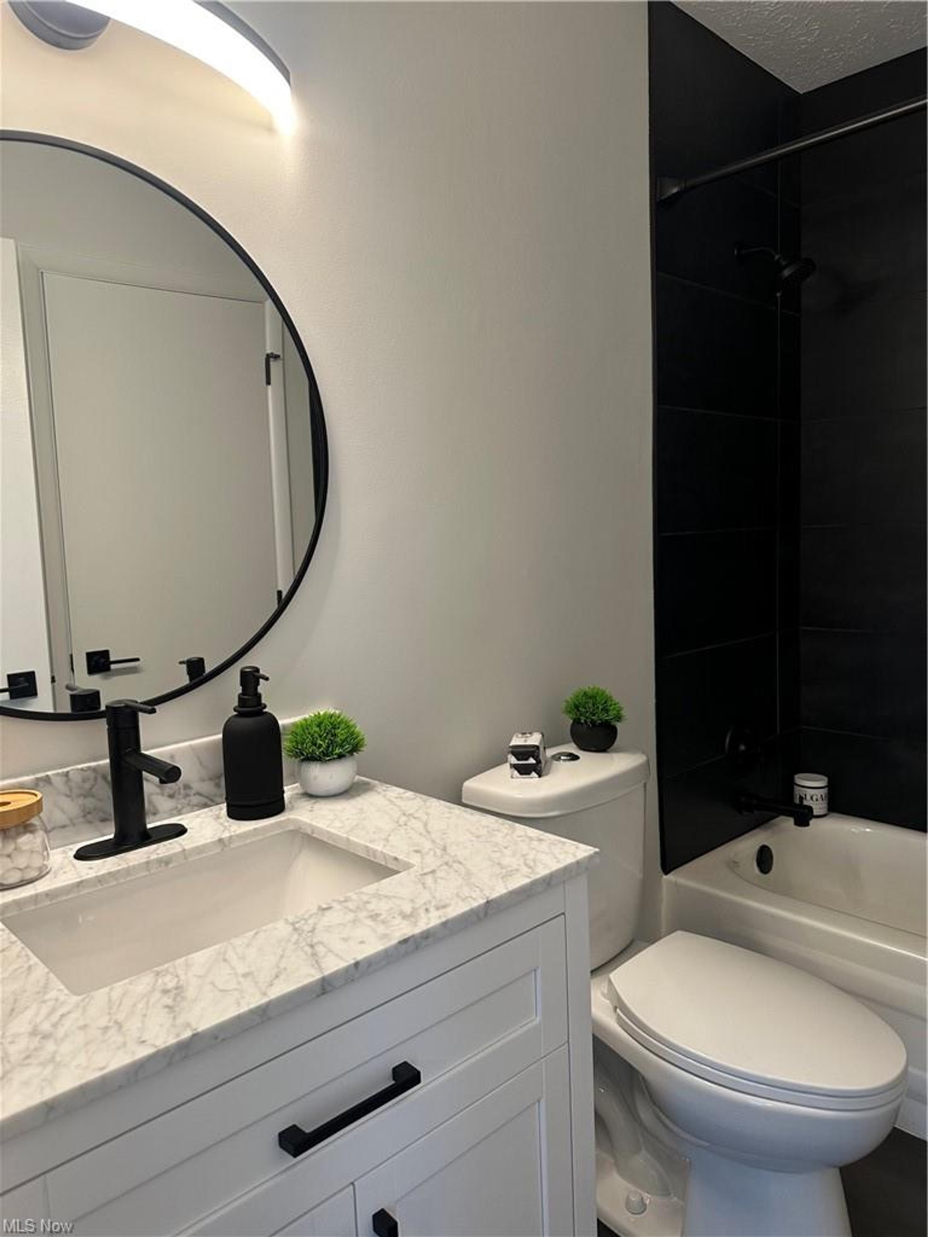 6854 Beacon Drive #67-C, Mentor - photo 8