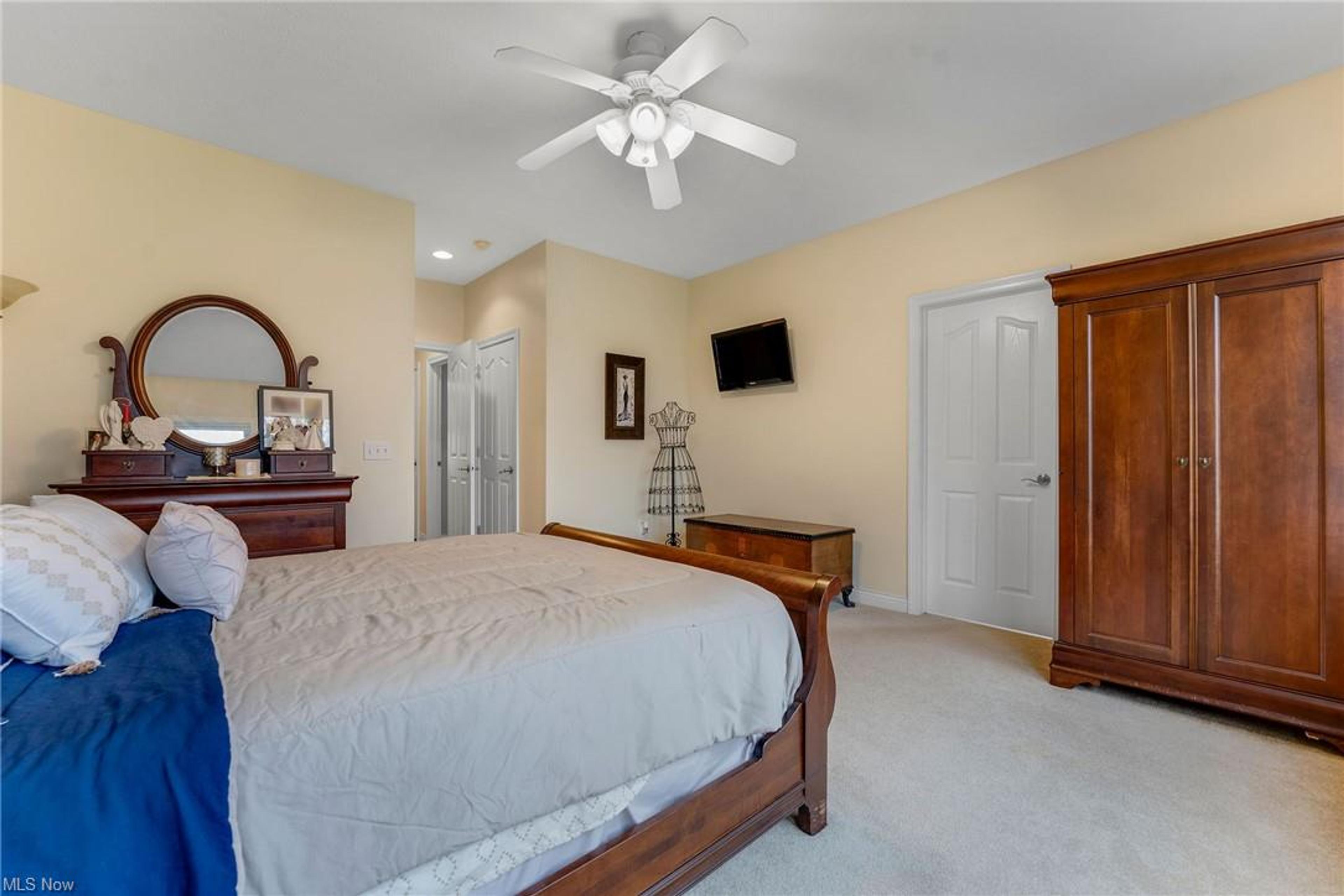 11129 Quail Hollow Drive, Concord - photo 13