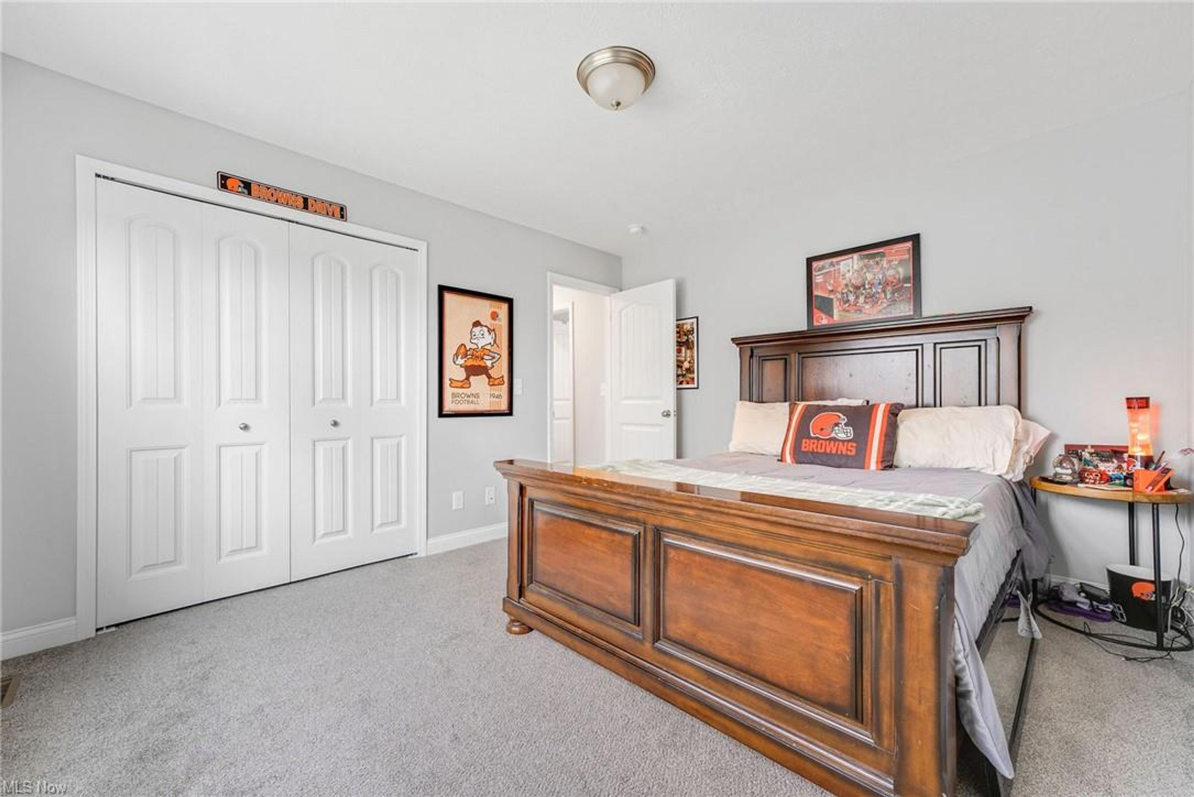 8609 Baker Avenue, Mentor - photo 1