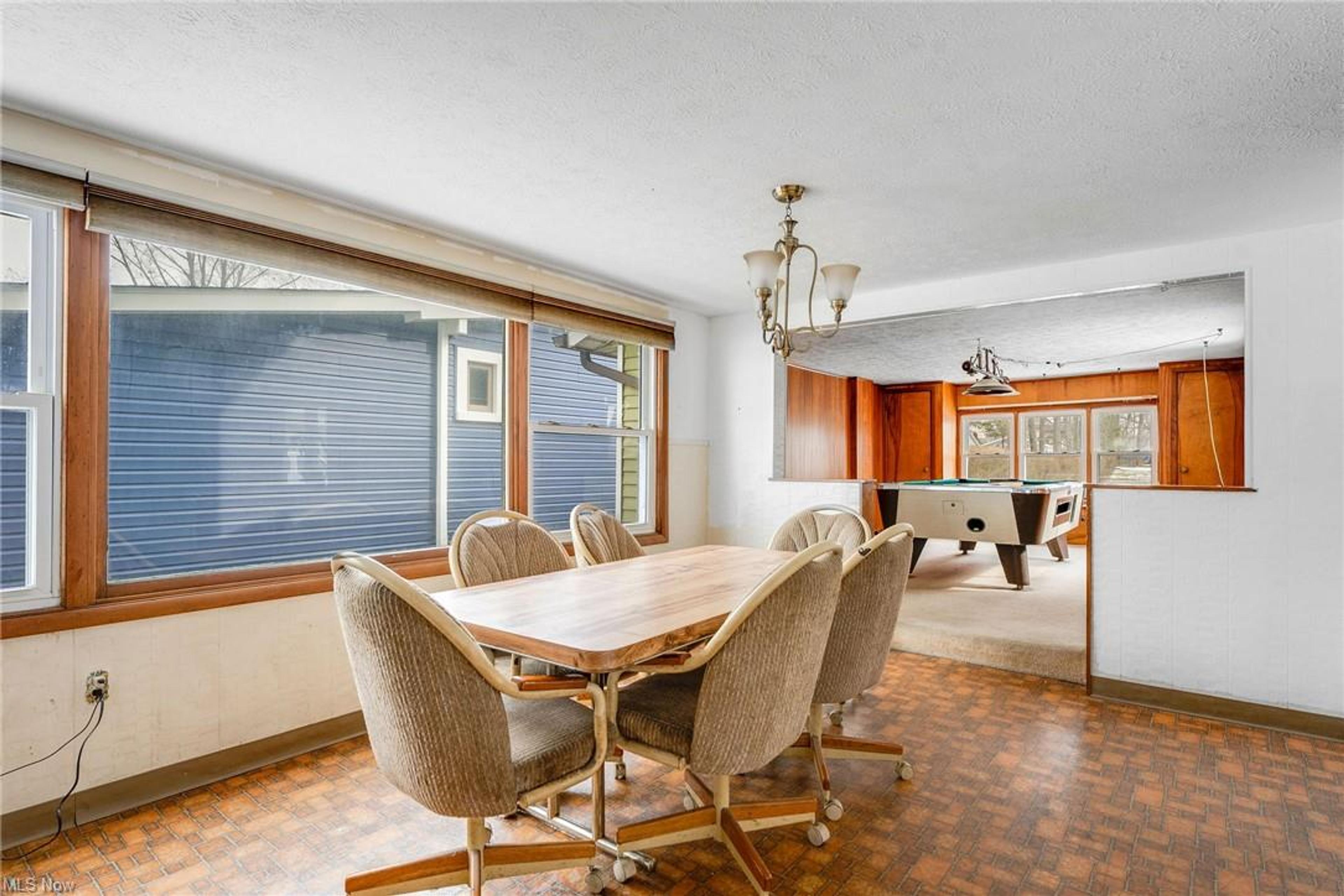 1 E Shore Boulevard, Timberlake - photo 6