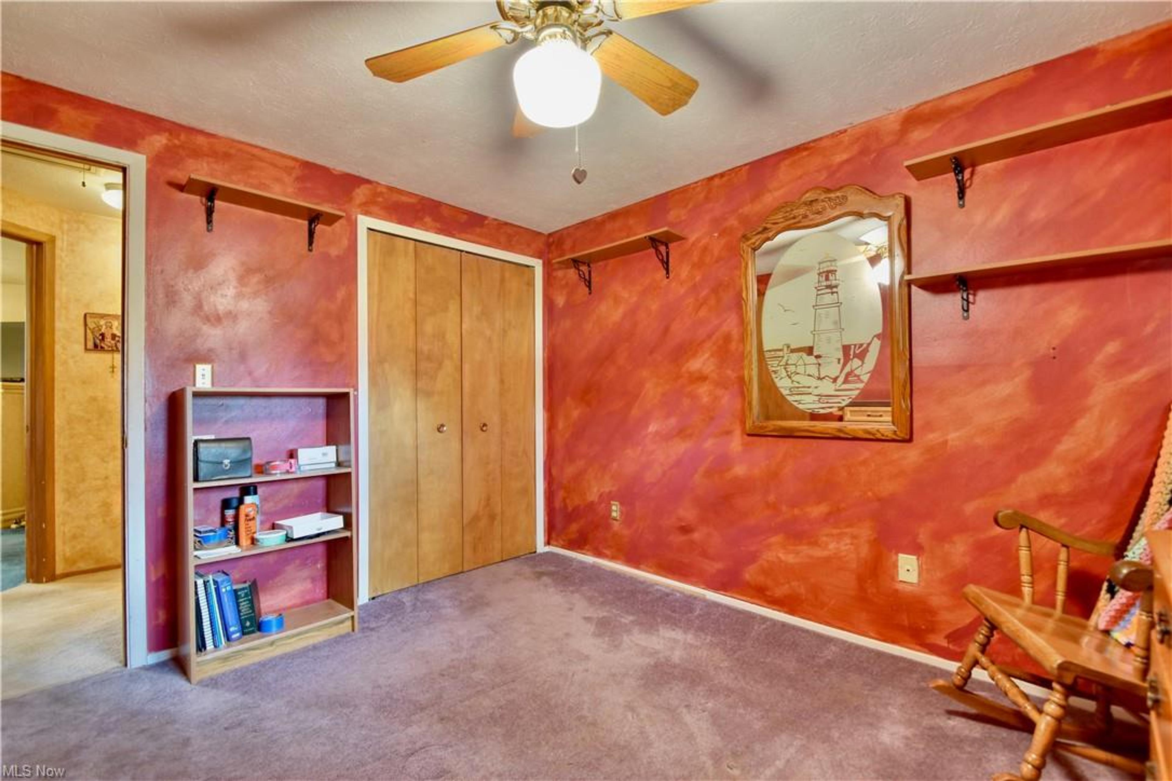 7294 Connie Drive, Mentor - photo 34