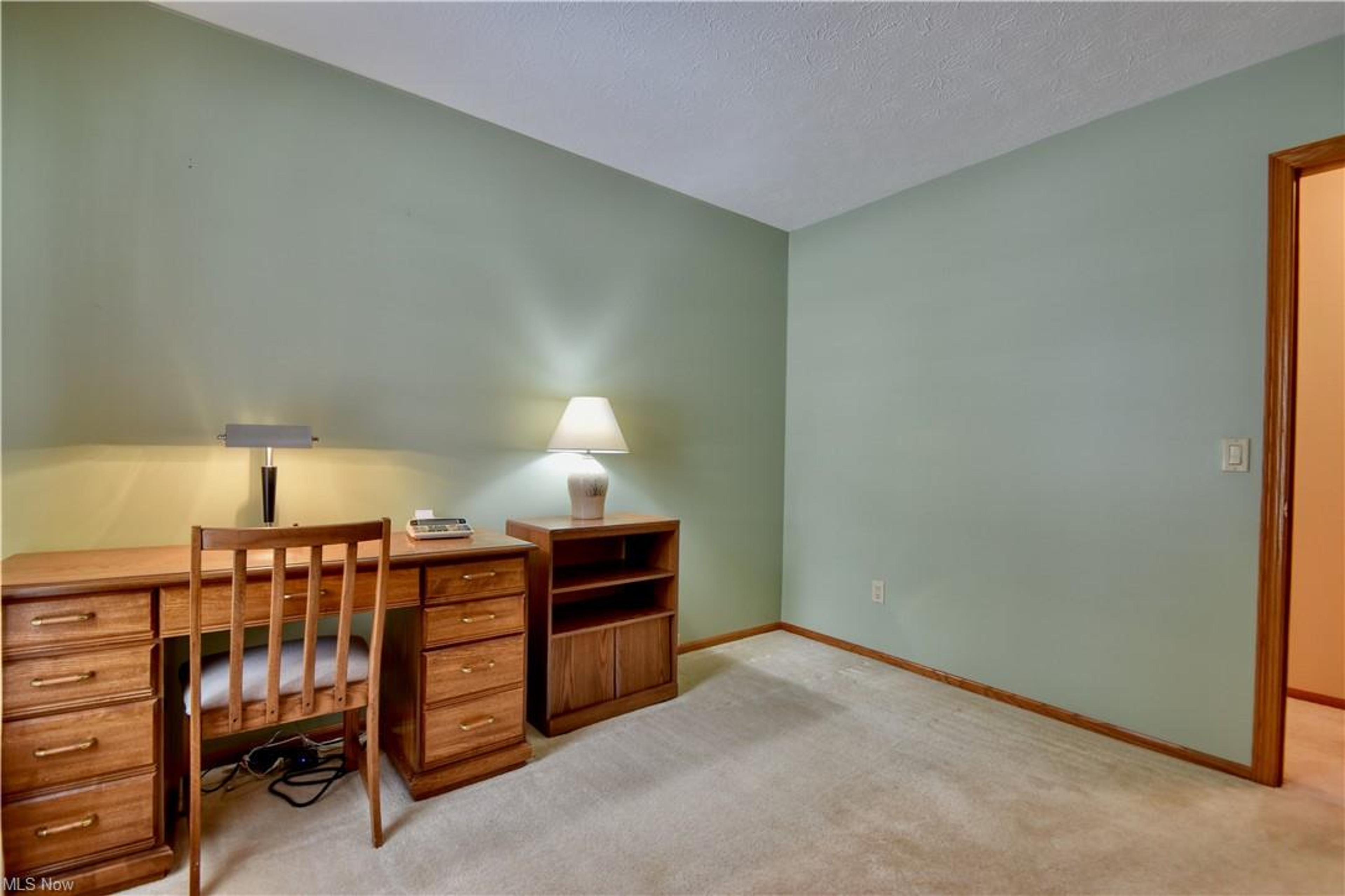 6764 Waterford Lane #U-6764, Mentor - photo 35