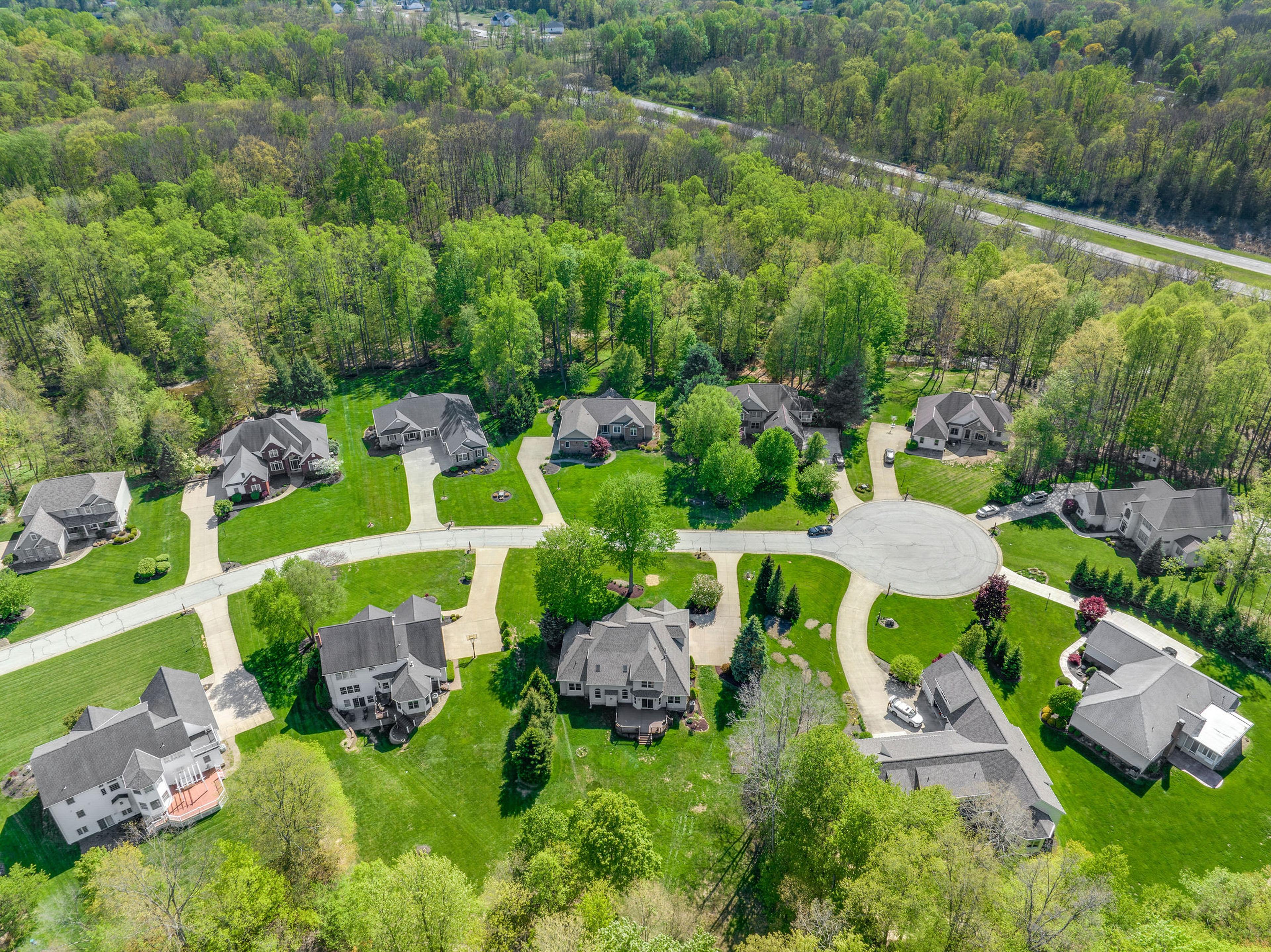 DJI_20260504160435_0599_D-HDR.jpg