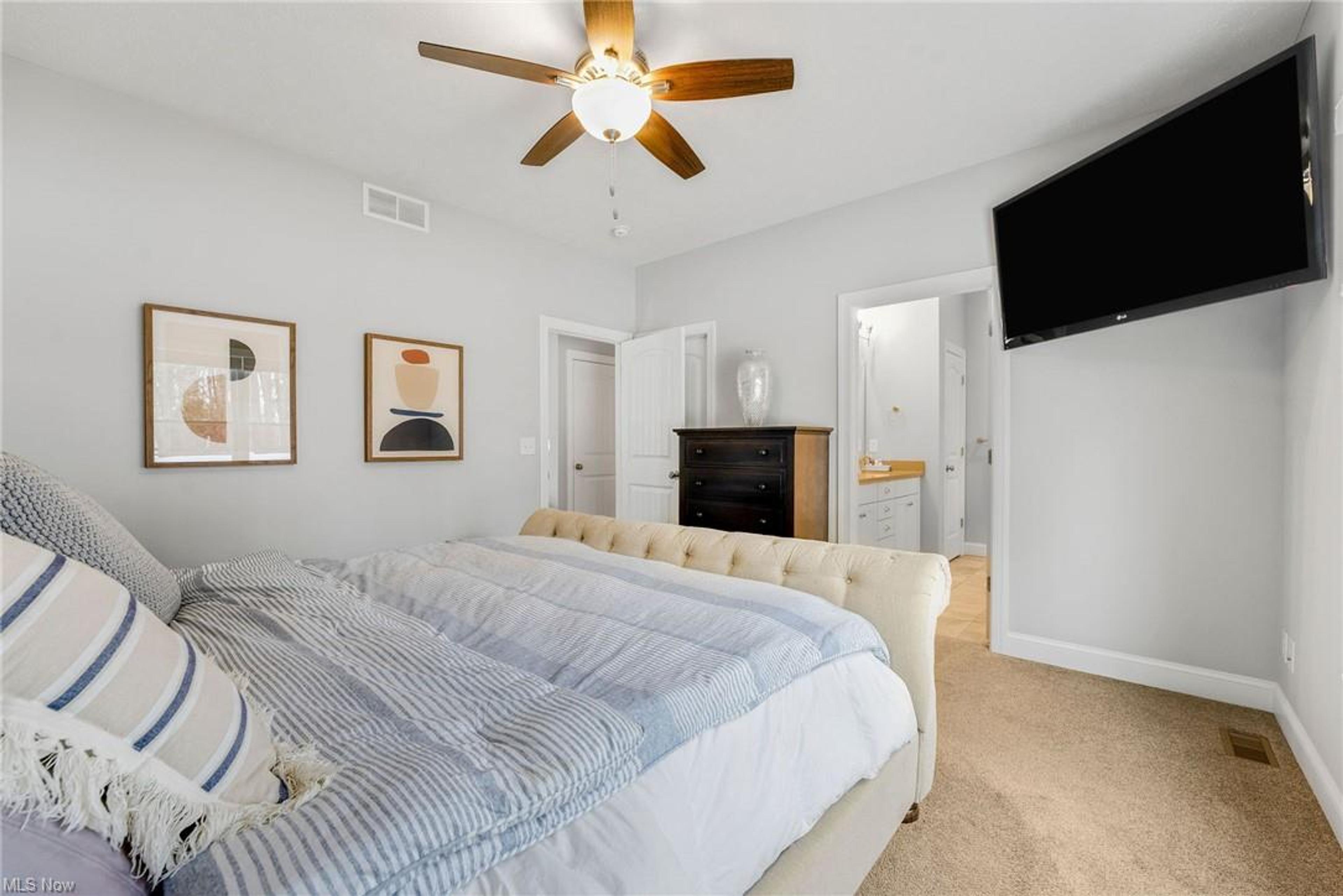 8609 Baker Avenue, Mentor - photo 3