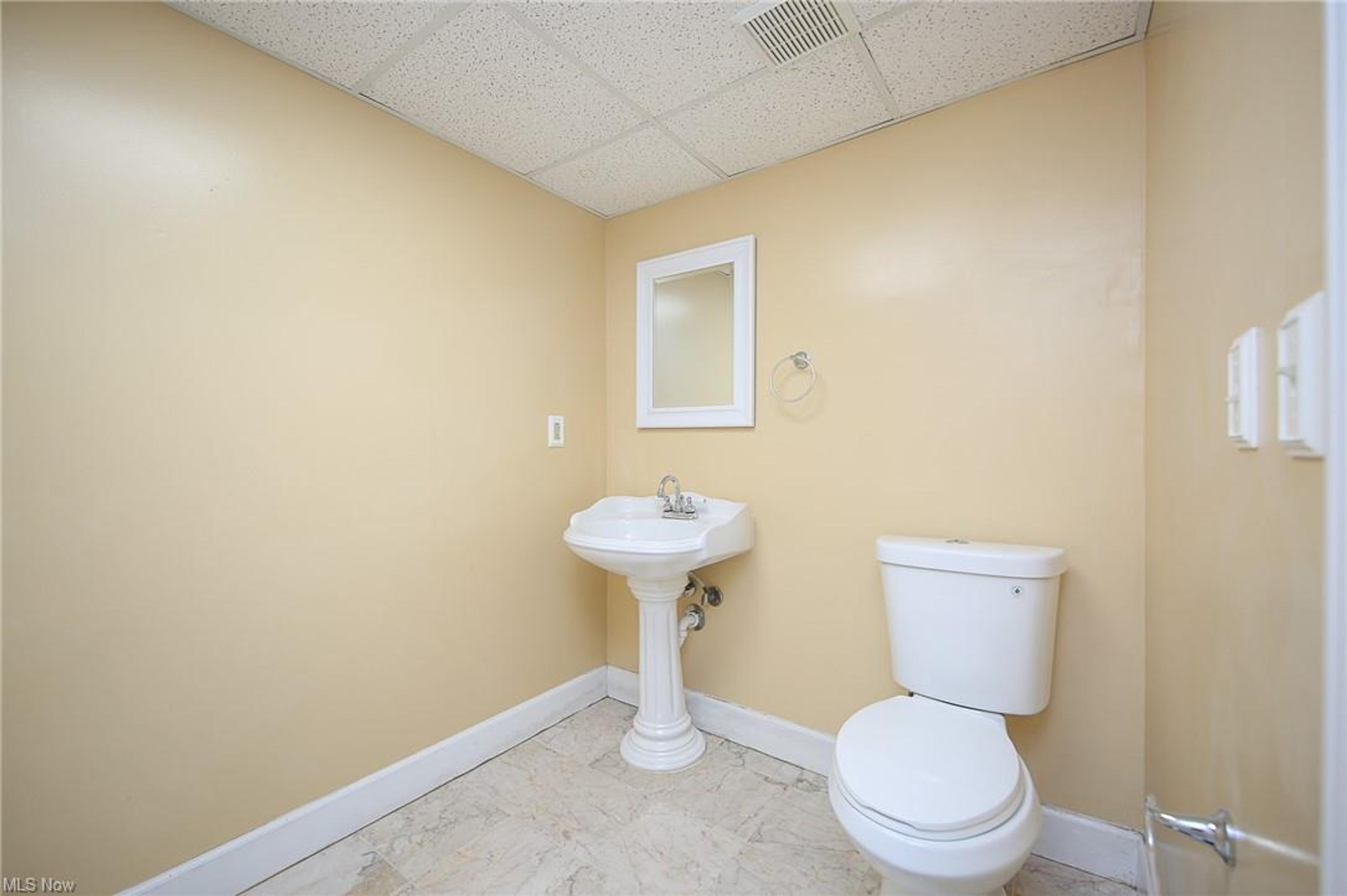 3176 Northwood Lane, Westlake - photo 27