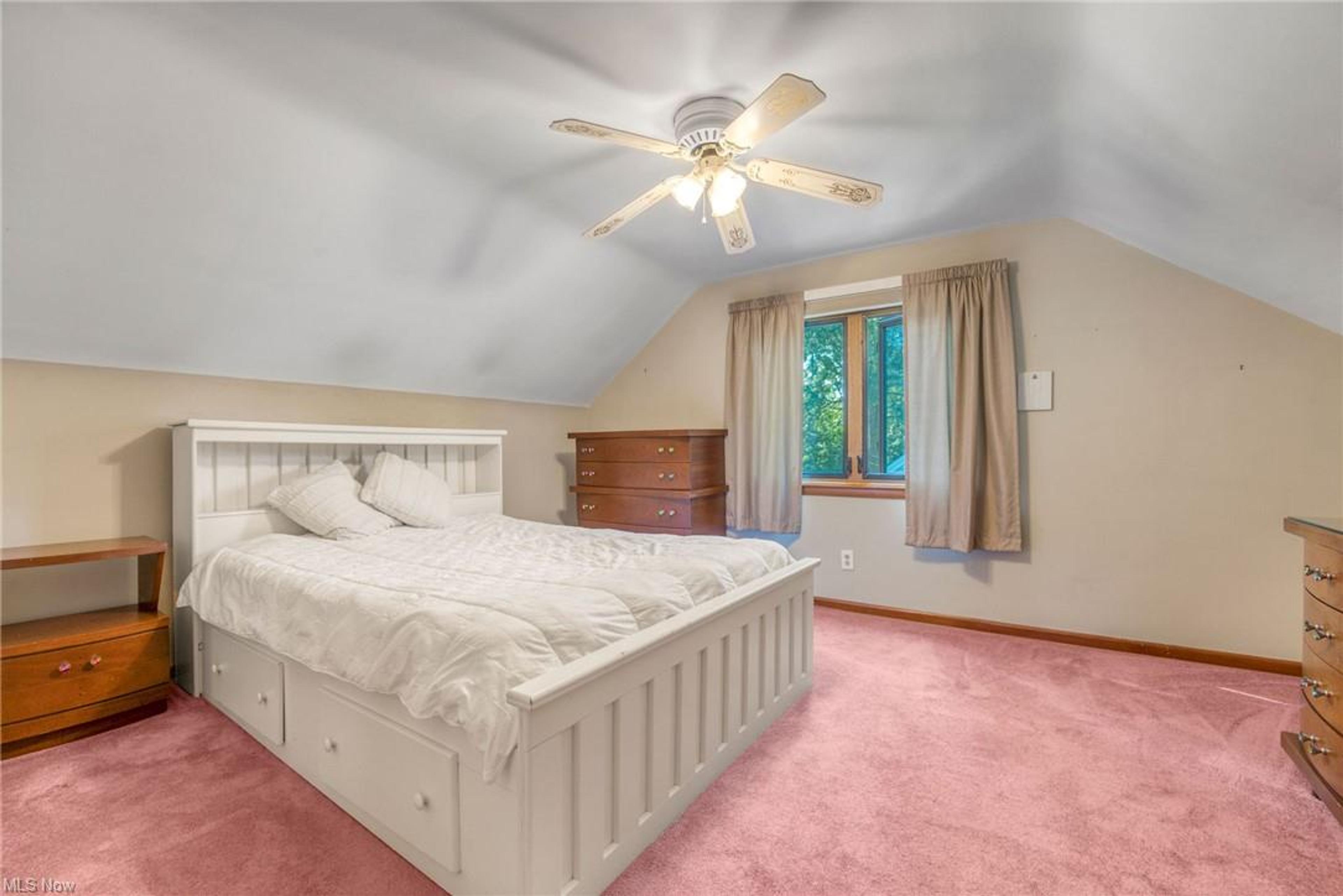 261 E 262nd Street, Euclid - photo 30