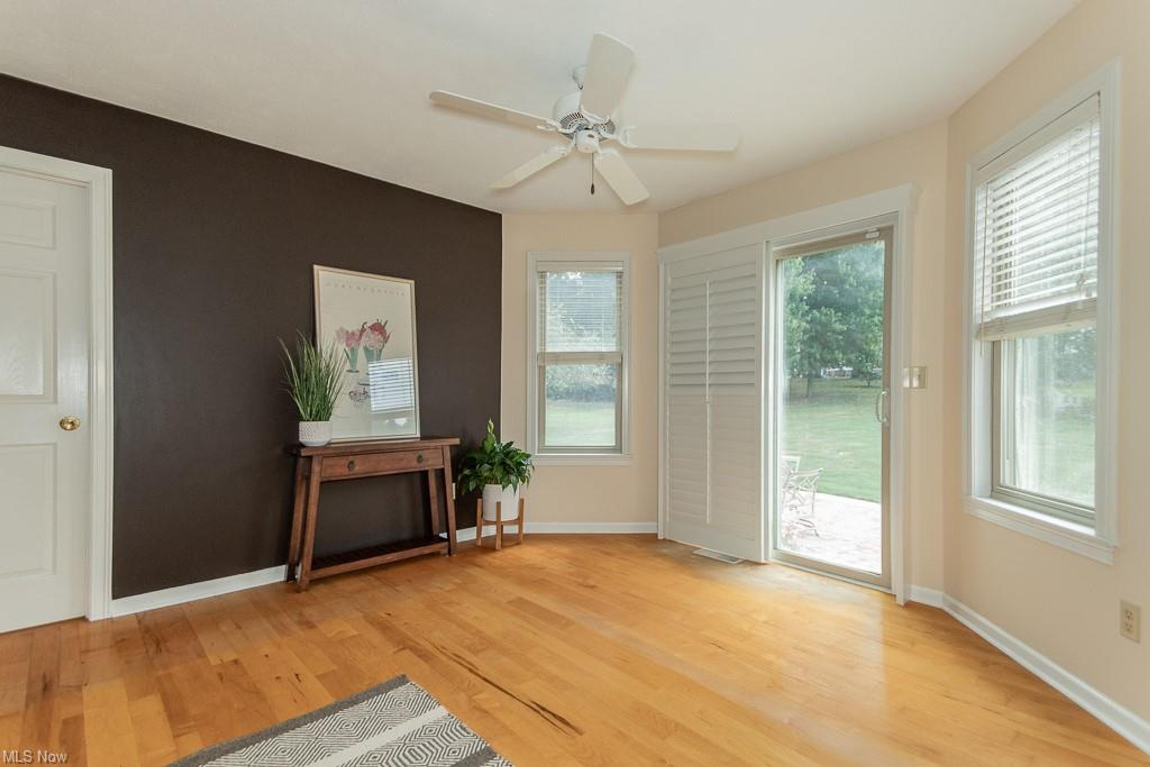 4760 S Pine Lane, Perry - photo 45