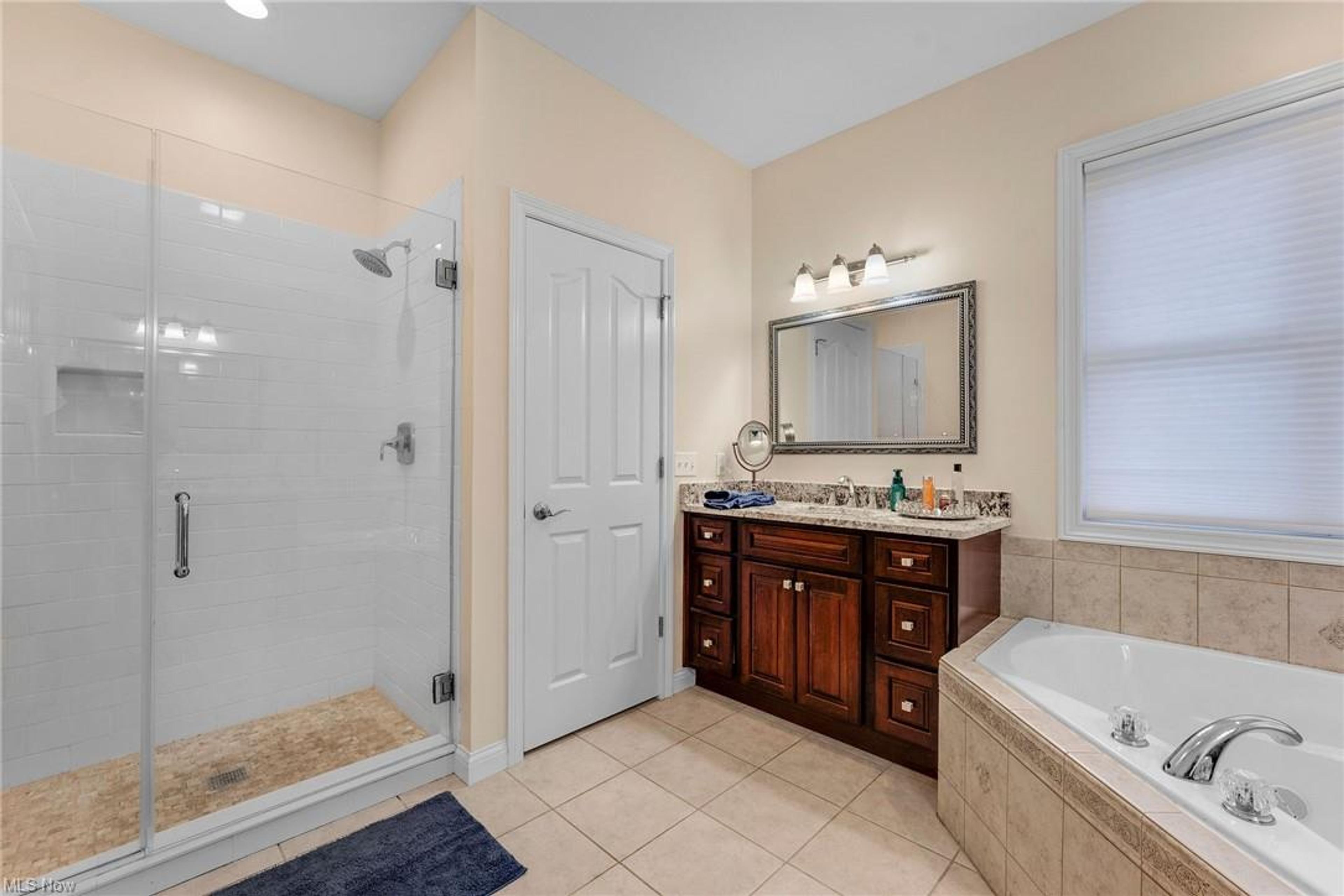 11129 Quail Hollow Drive, Concord - photo 10
