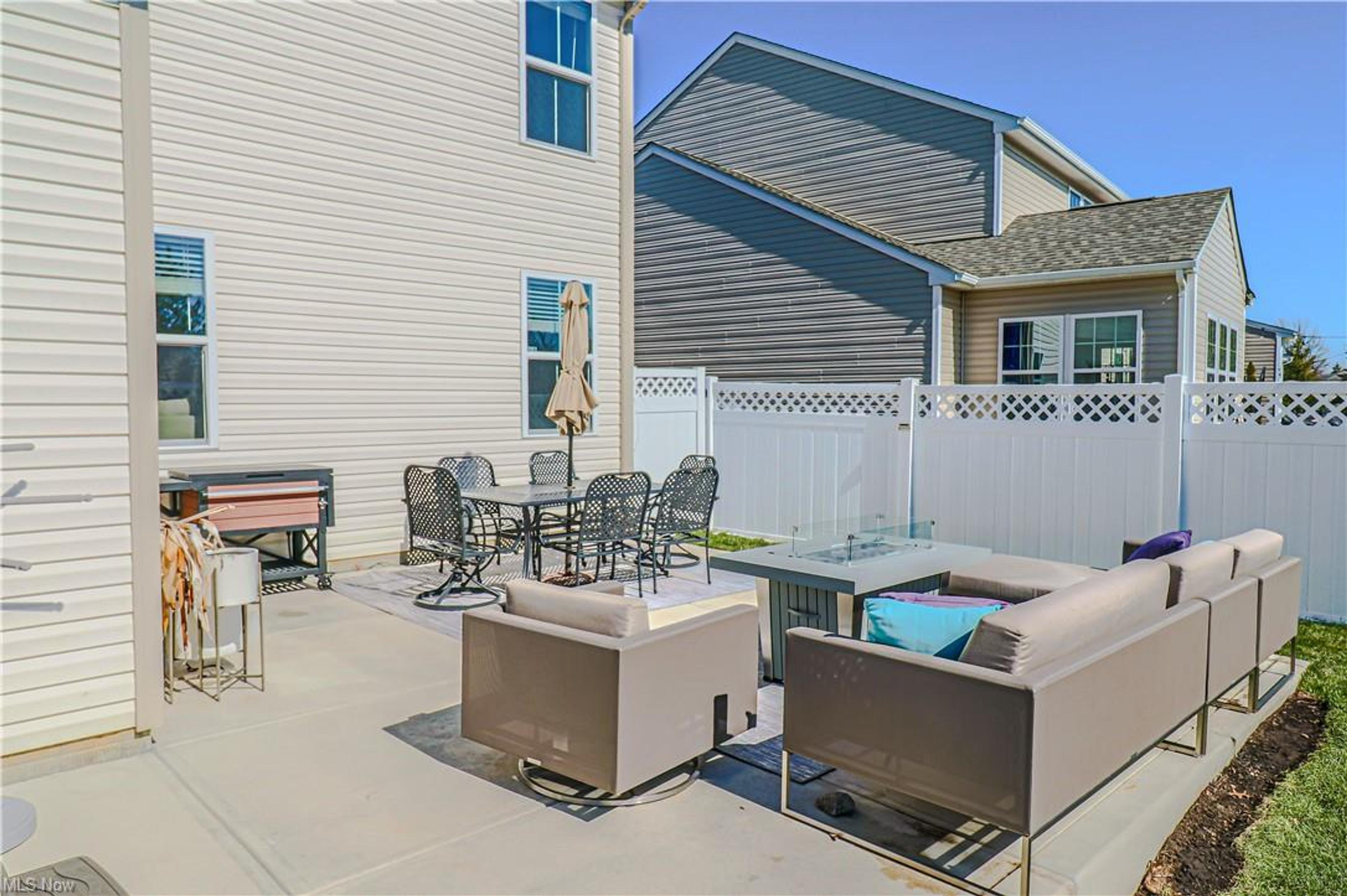 1588 Westover Drive, Willoughby - photo 18
