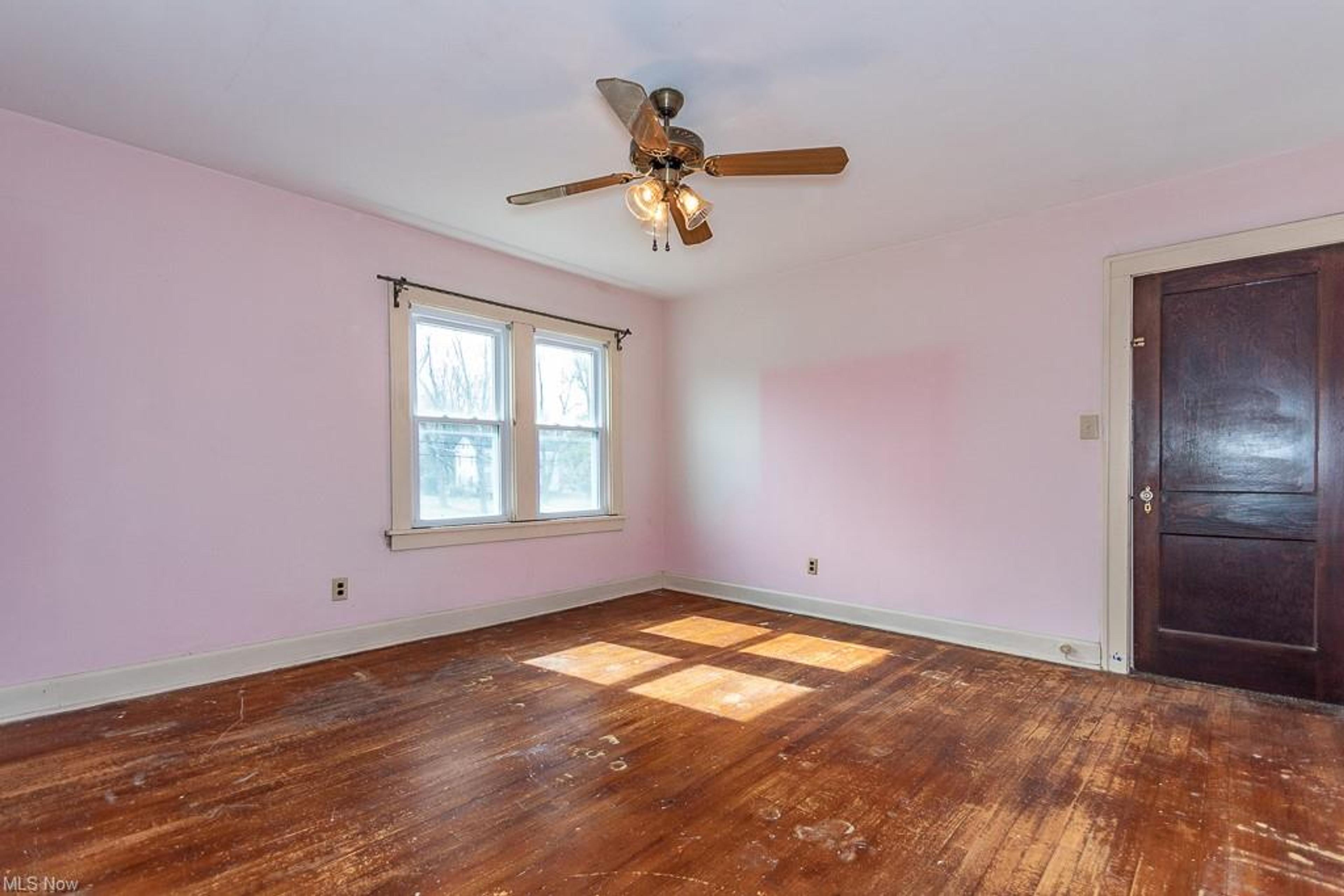 29396 Detroit Road, Westlake - photo 20