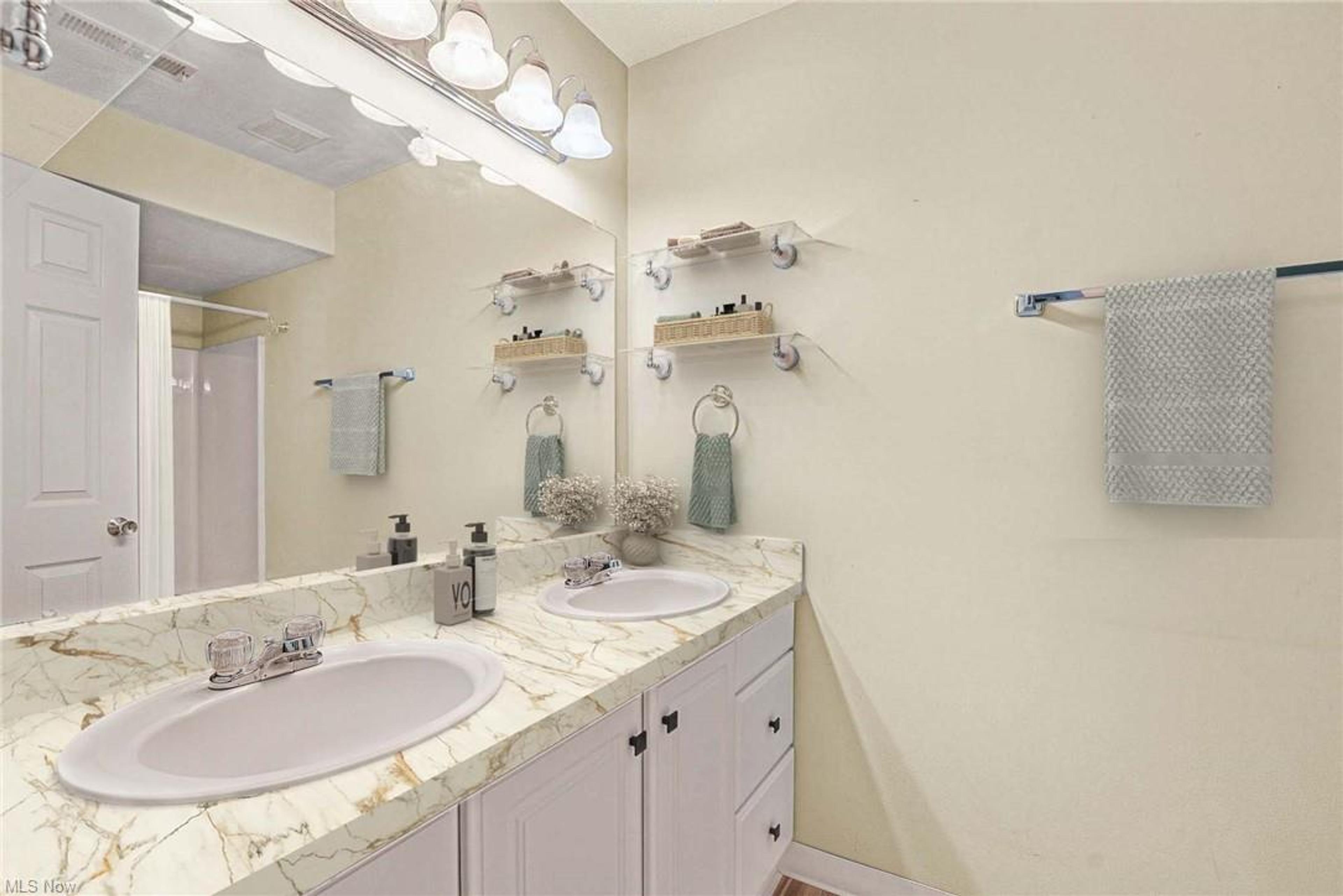 11253 Hampton Bay Lane, Concord - photo 21