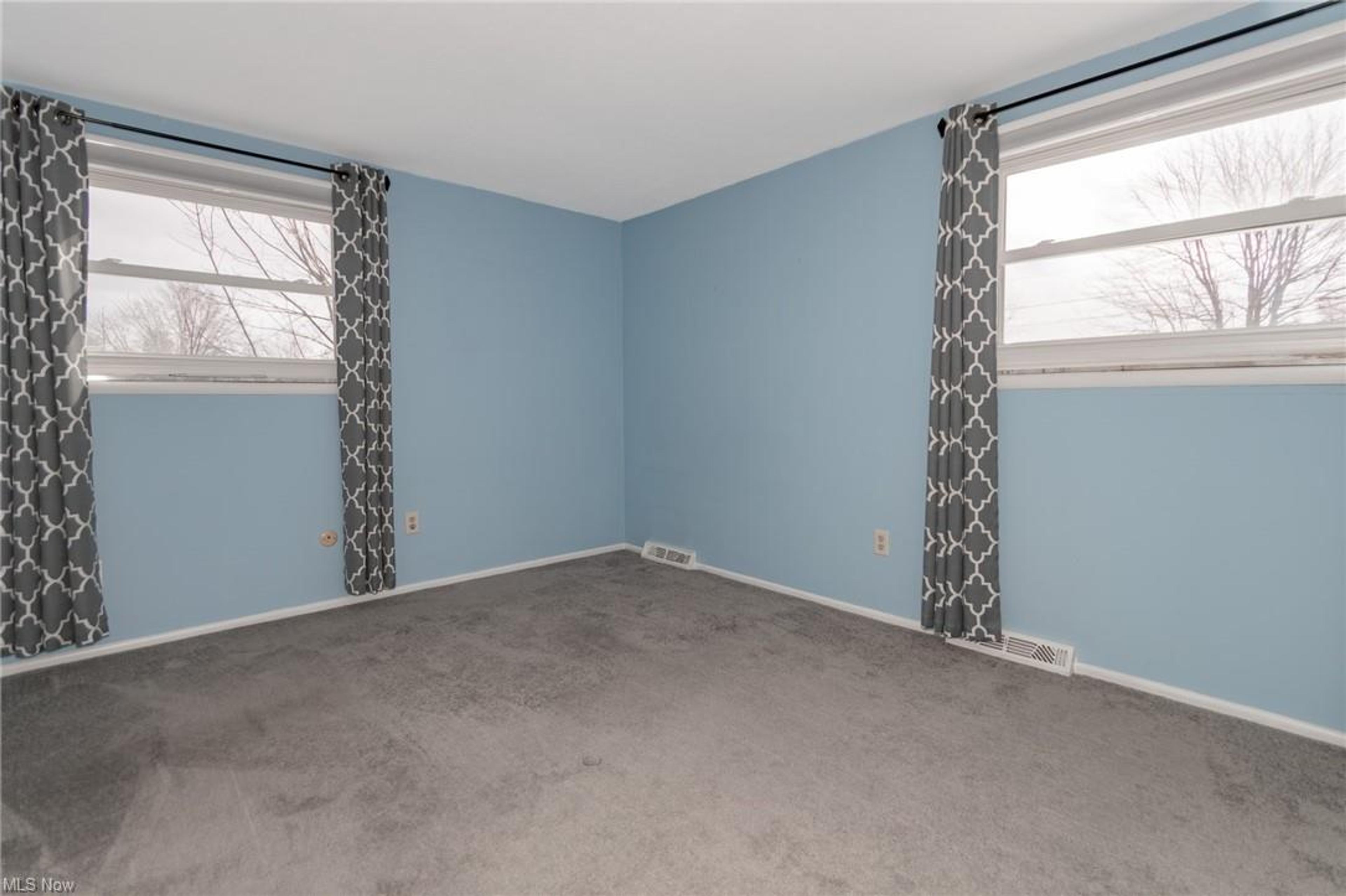 7626 Buchanan Court, Mentor - photo 27
