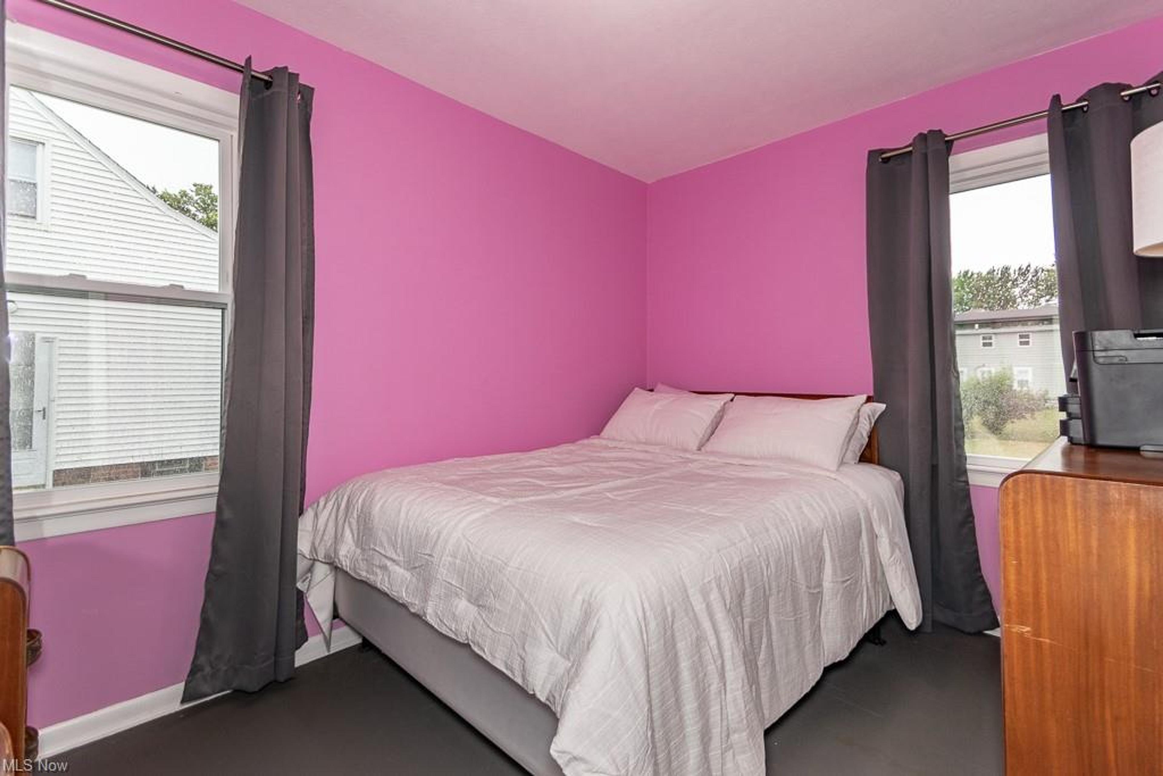 3828 E 365th Street, Willoughby - photo 13