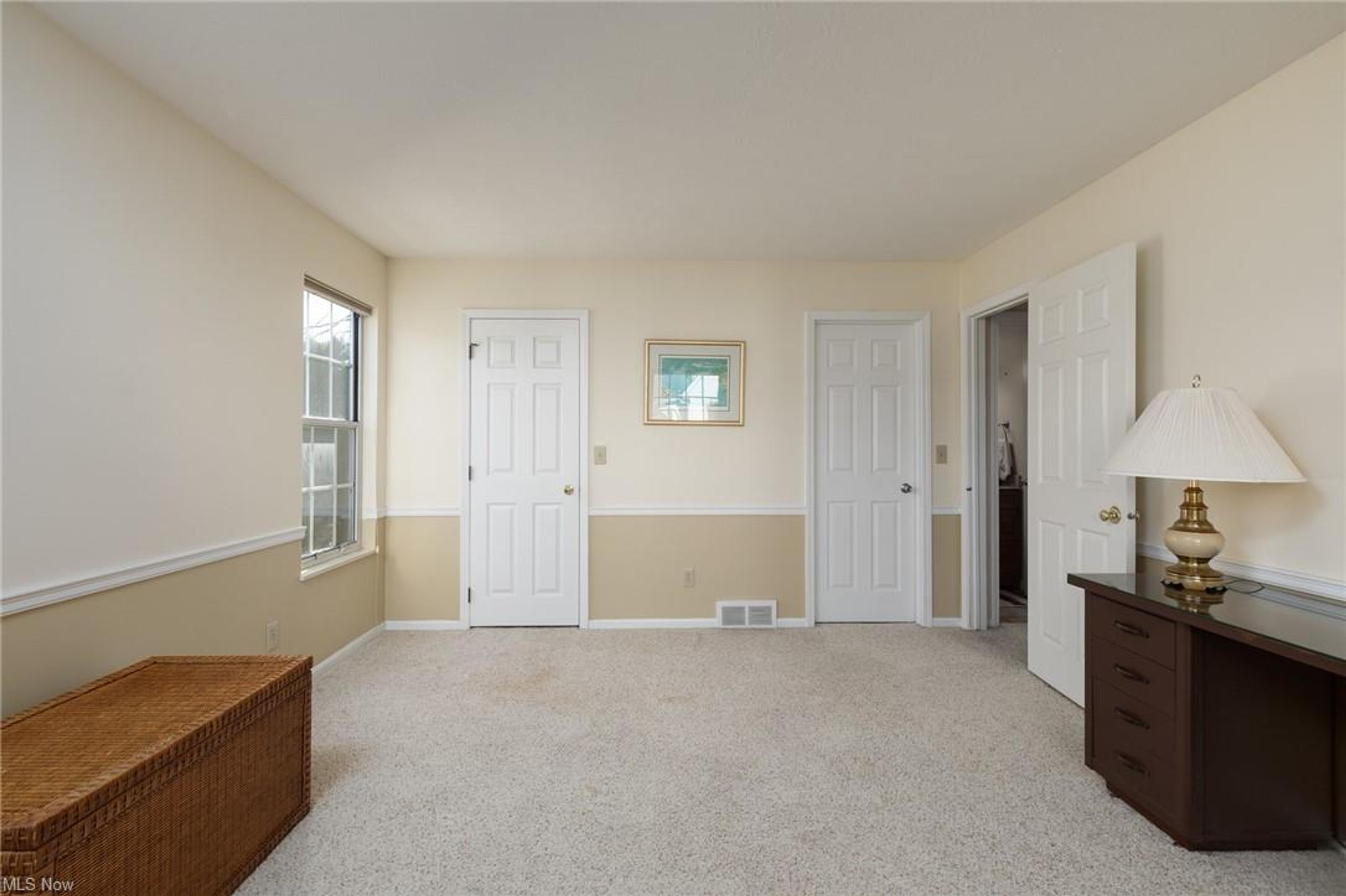 7660 Andrea Drive, Mentor - photo 1