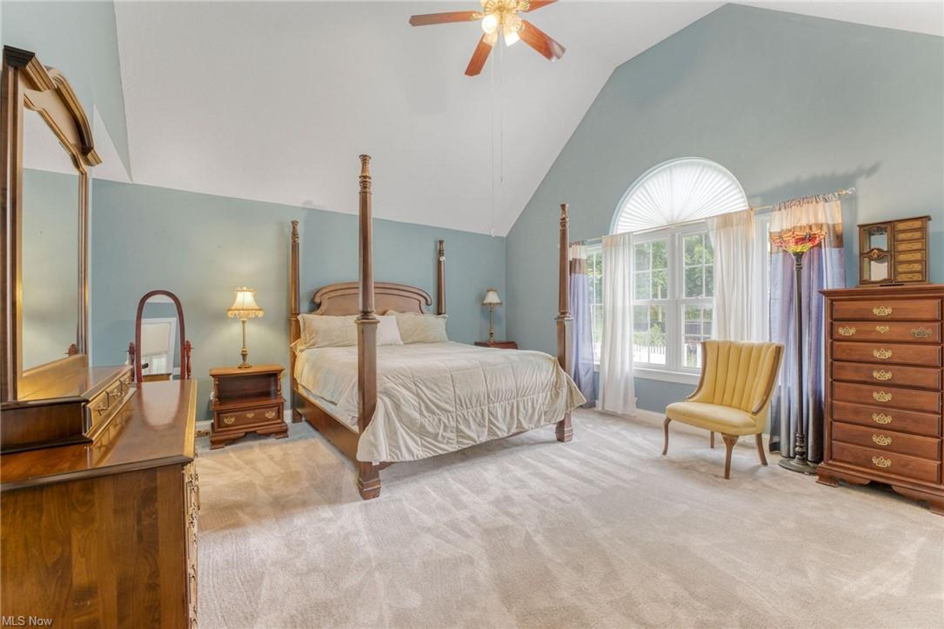 14588 Baird Street, Burton - photo 21