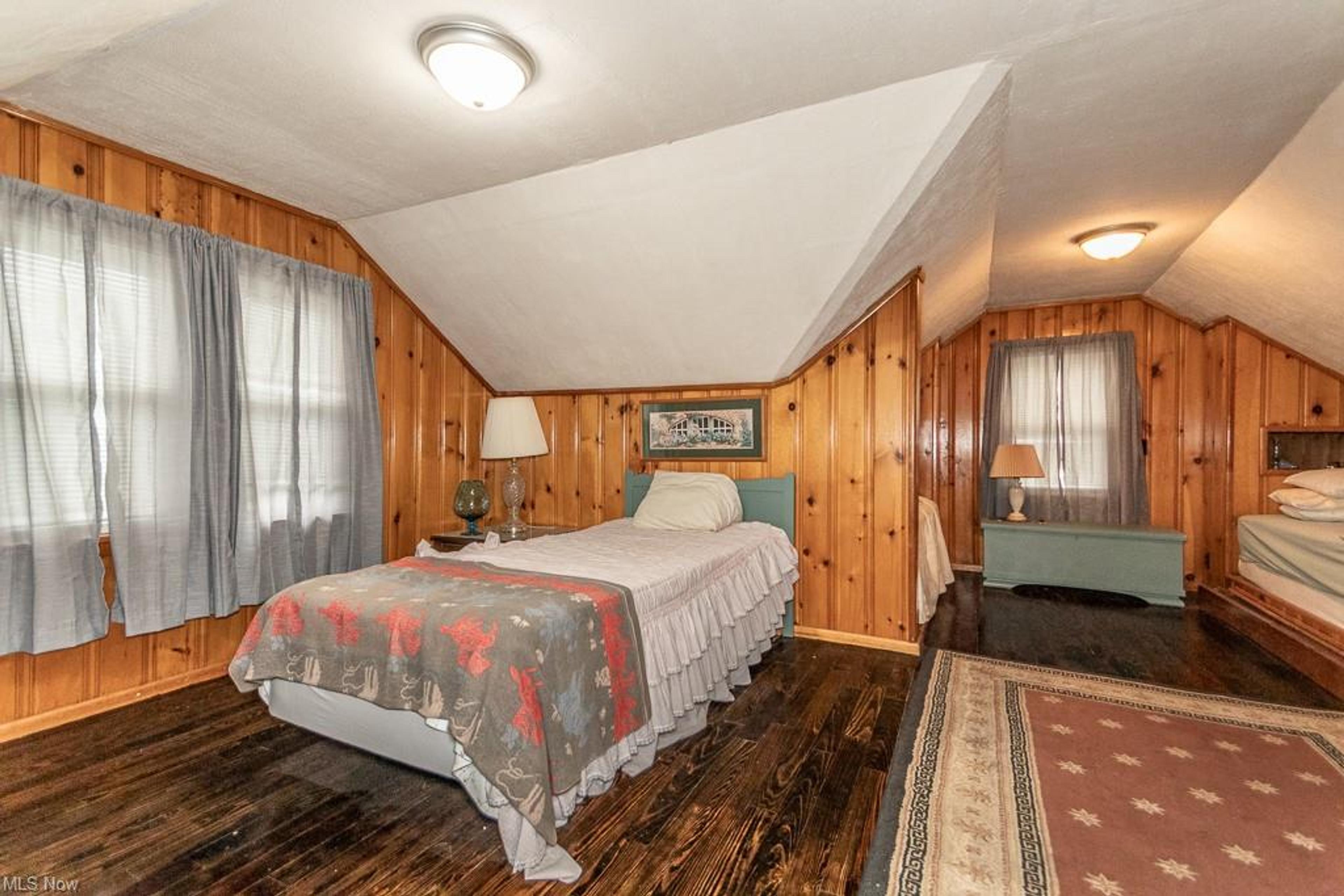 3828 E 365th Street, Willoughby - photo 19