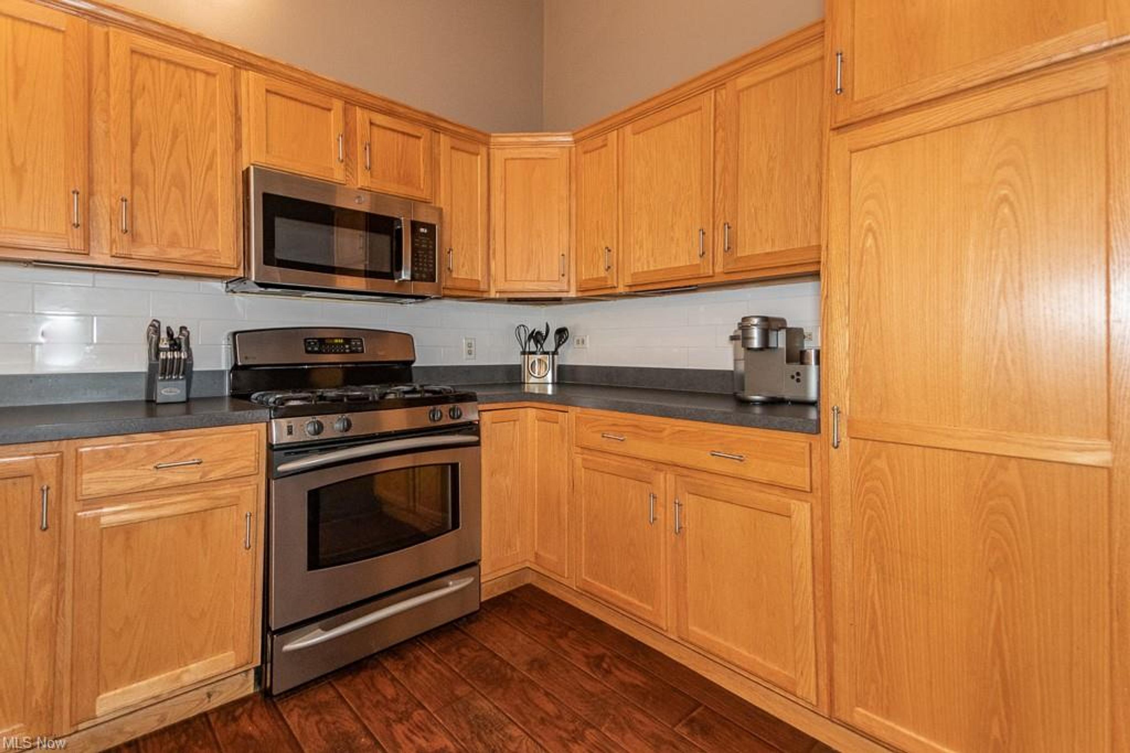 9042 Arden Drive #31, Mentor - photo 24