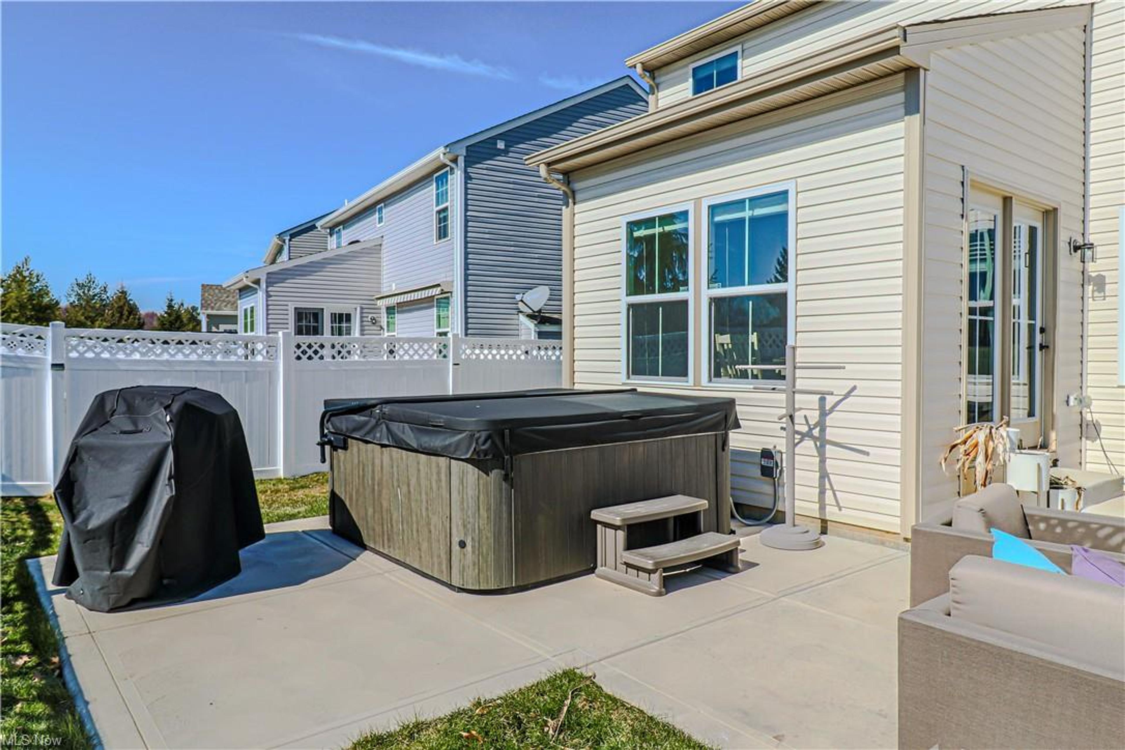 1588 Westover Drive, Willoughby - photo 22