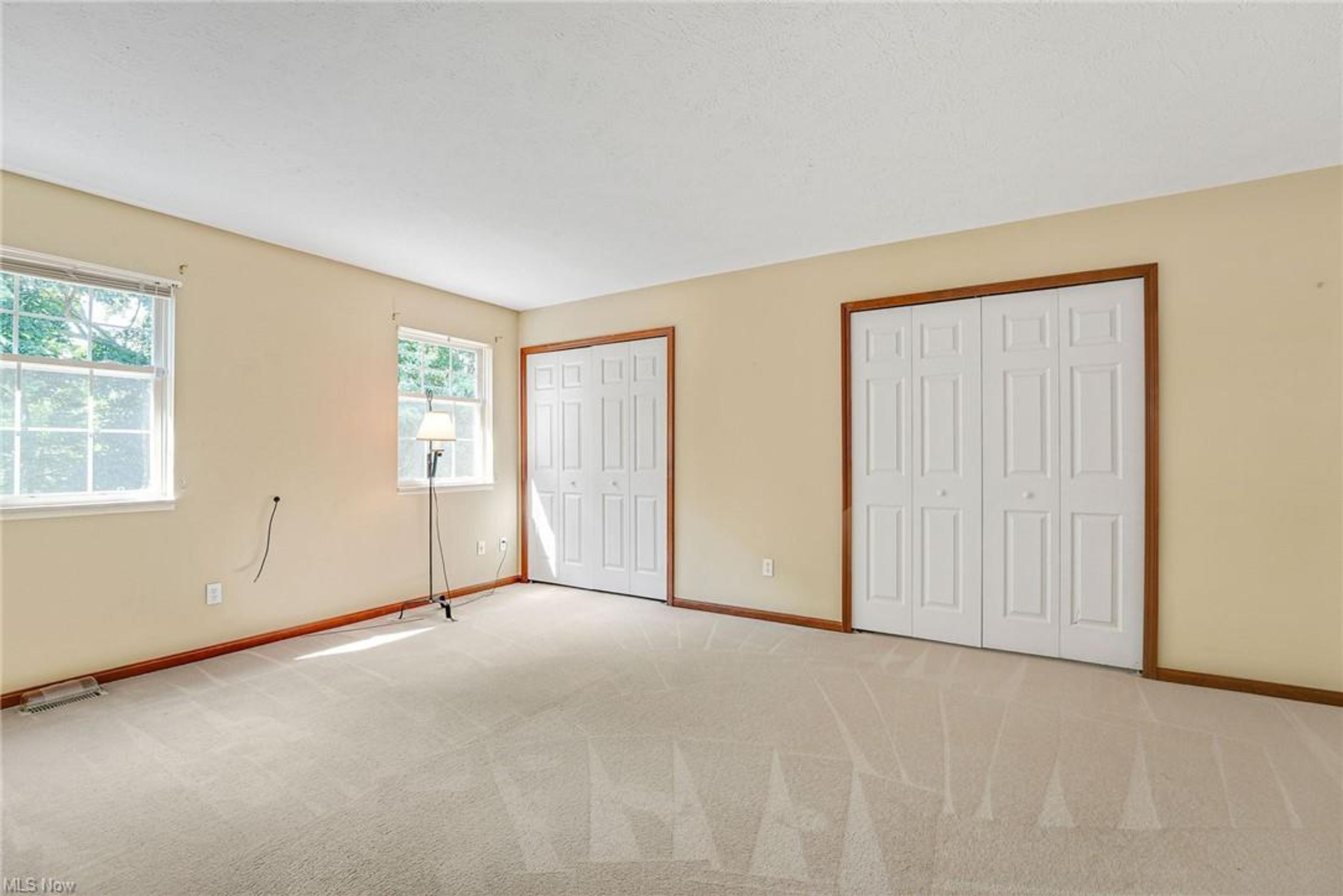11253 Hampton Bay Lane, Concord - photo 14