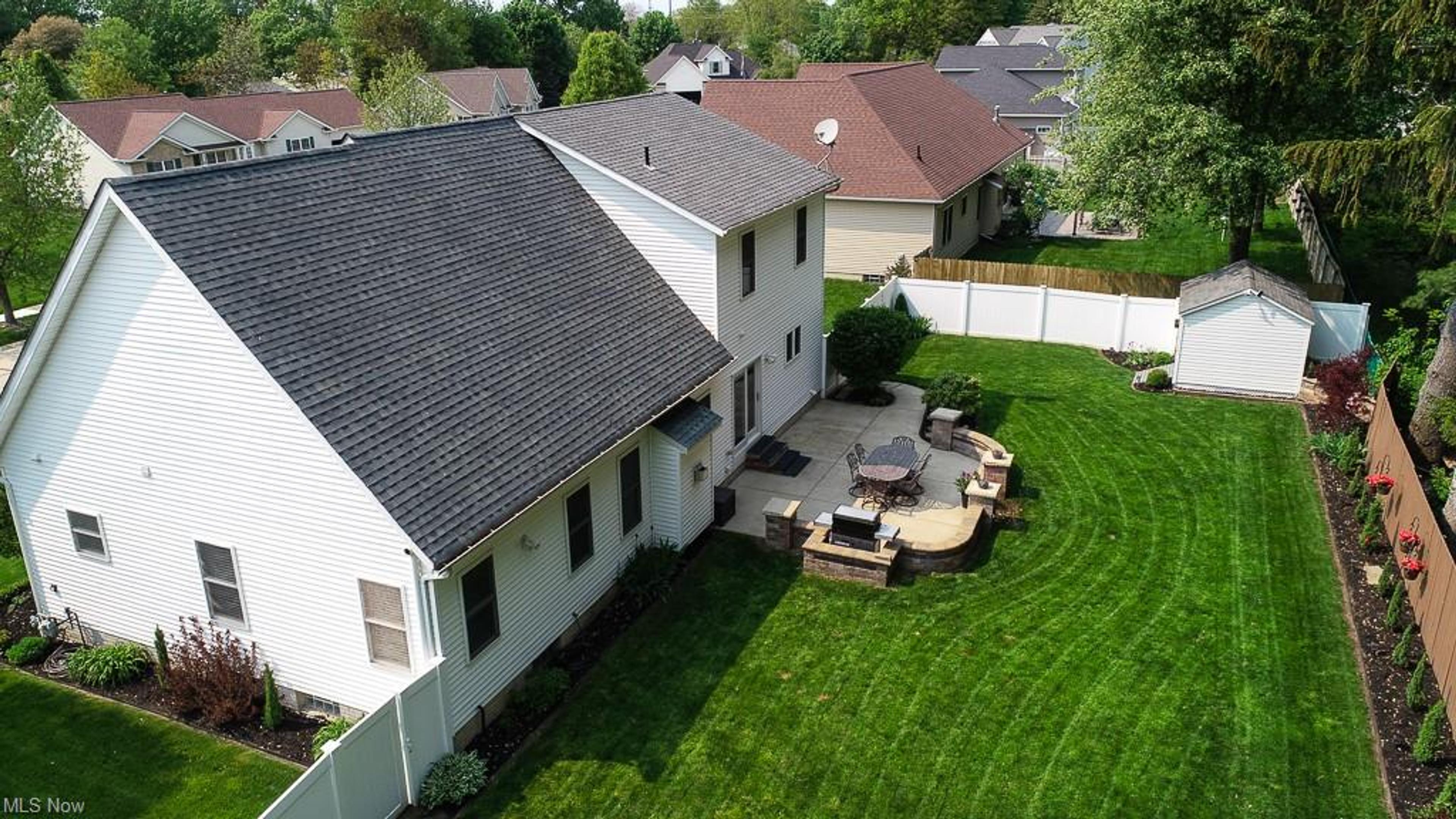 6181 Tina Drive, Mentor - photo 24