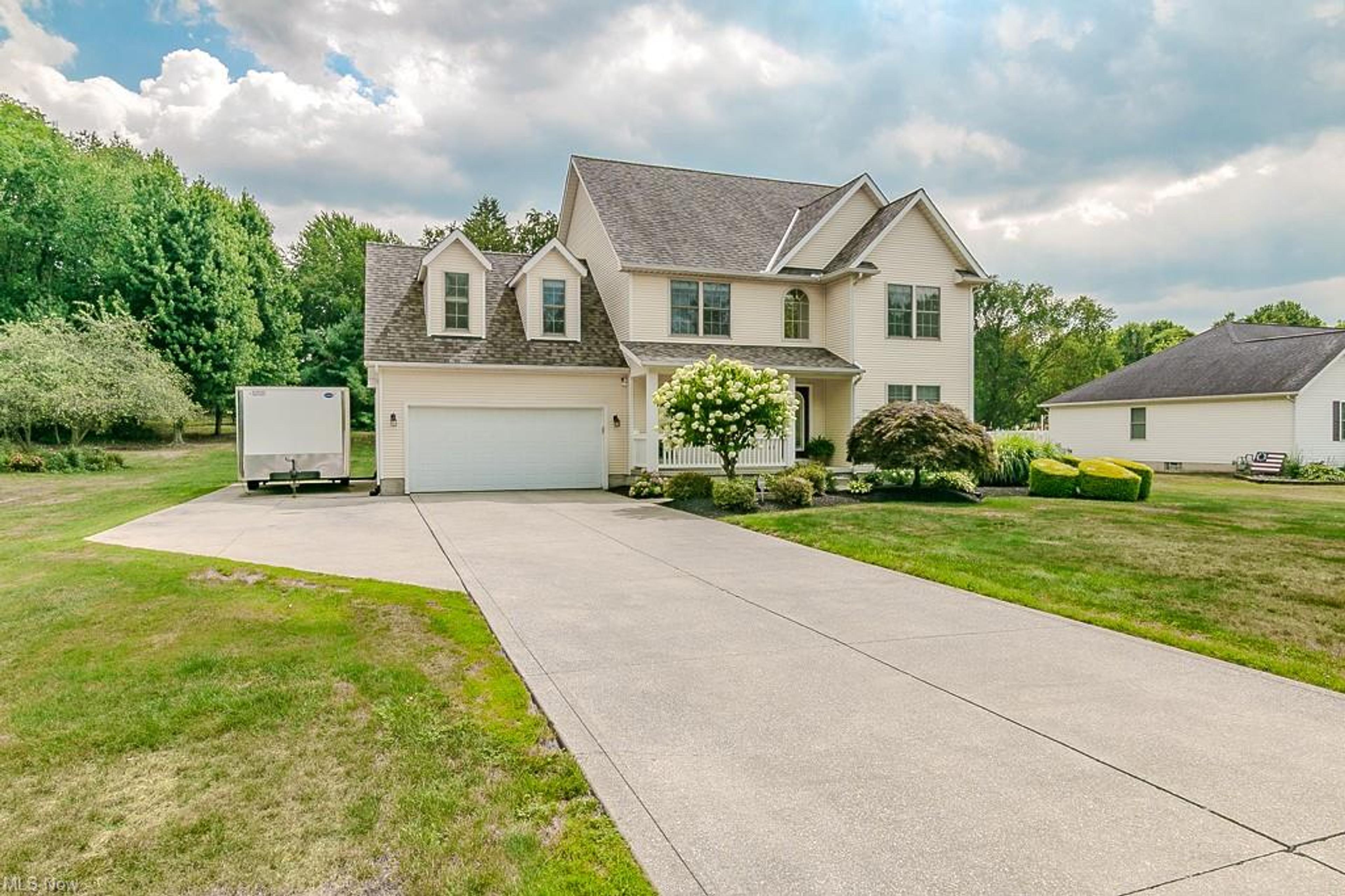 4760 S Pine Lane, Perry - photo 40