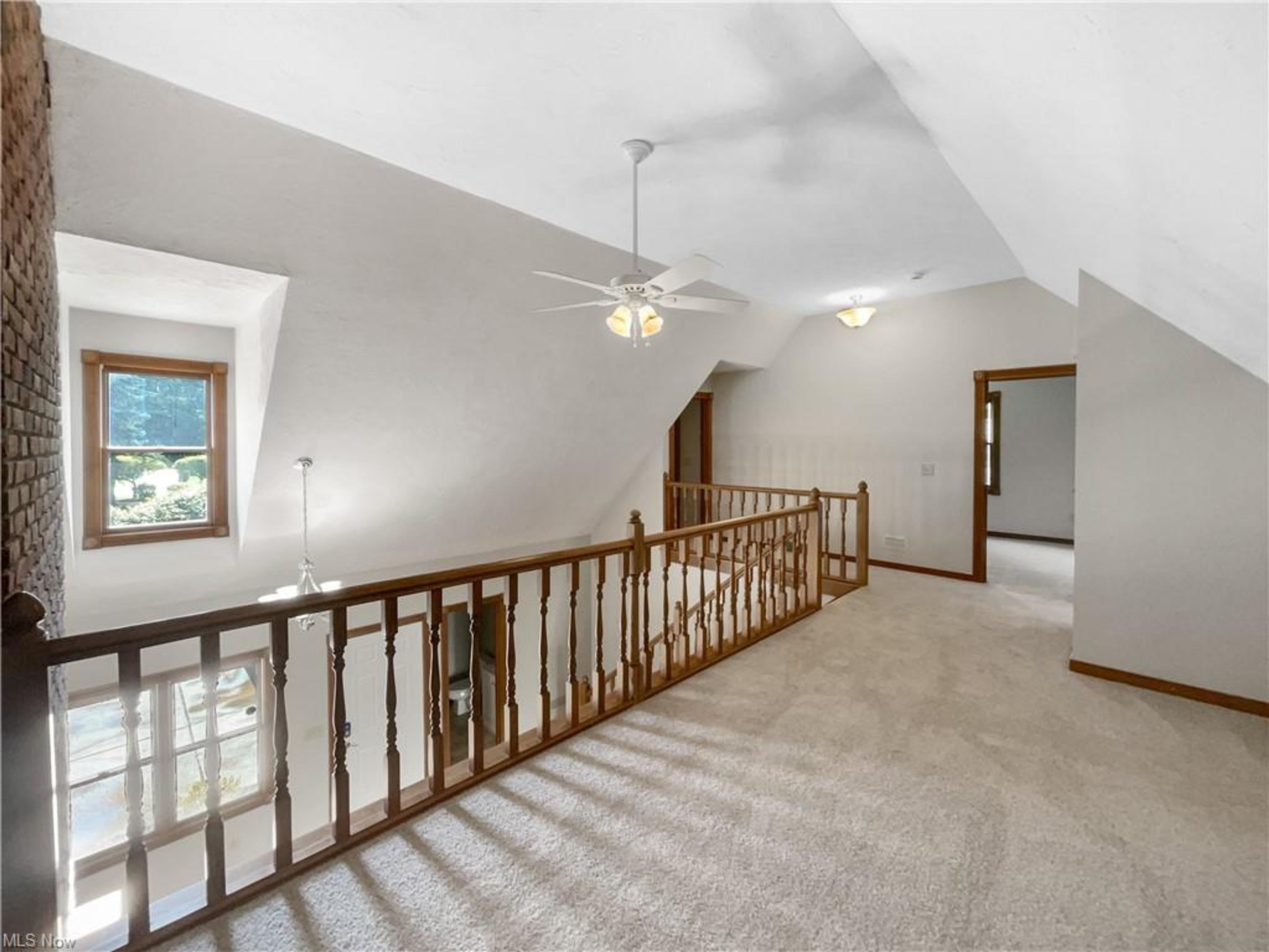 2154 Ridgebury Drive, Painesville - photo 11