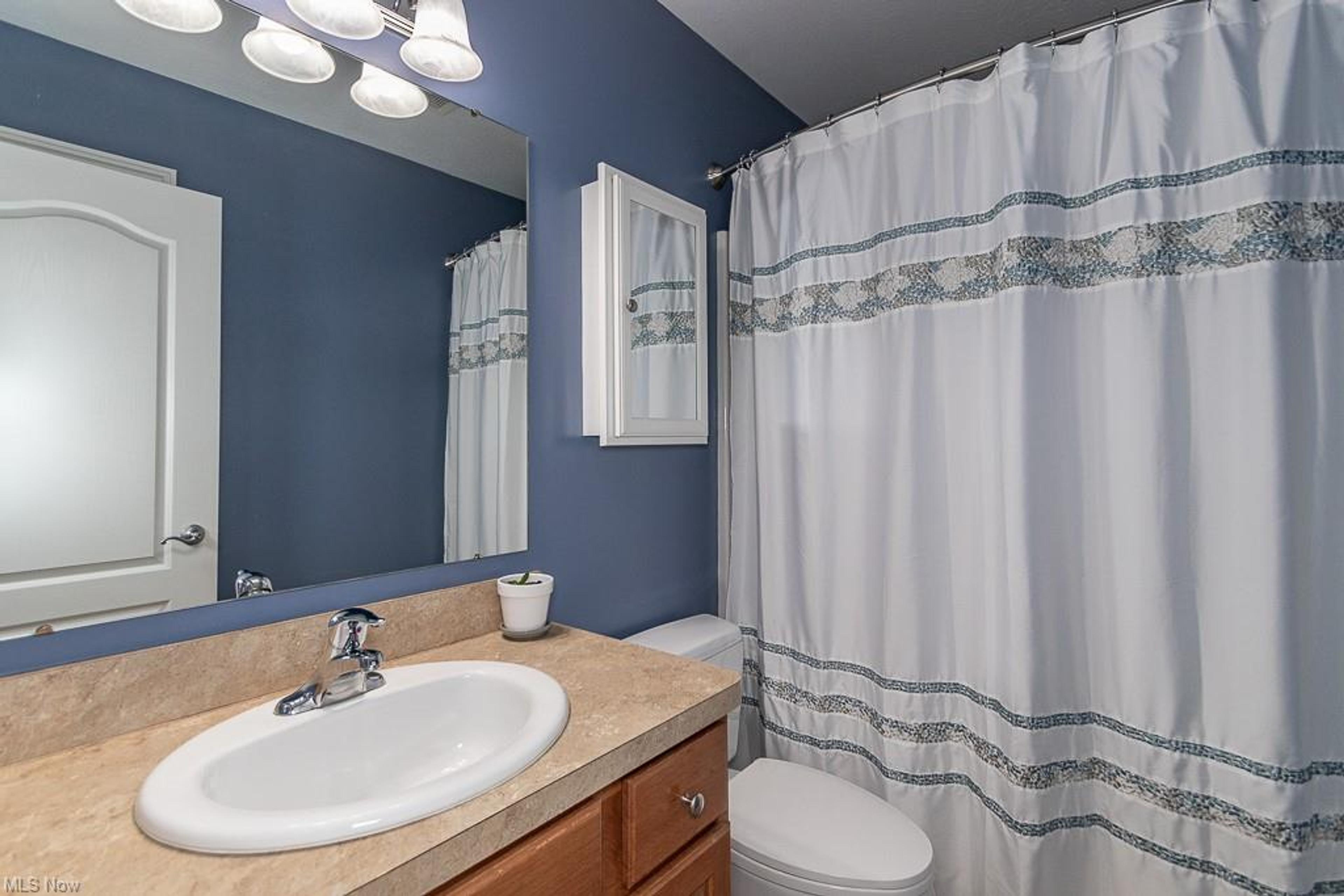 6181 Tina Drive, Mentor - photo 23