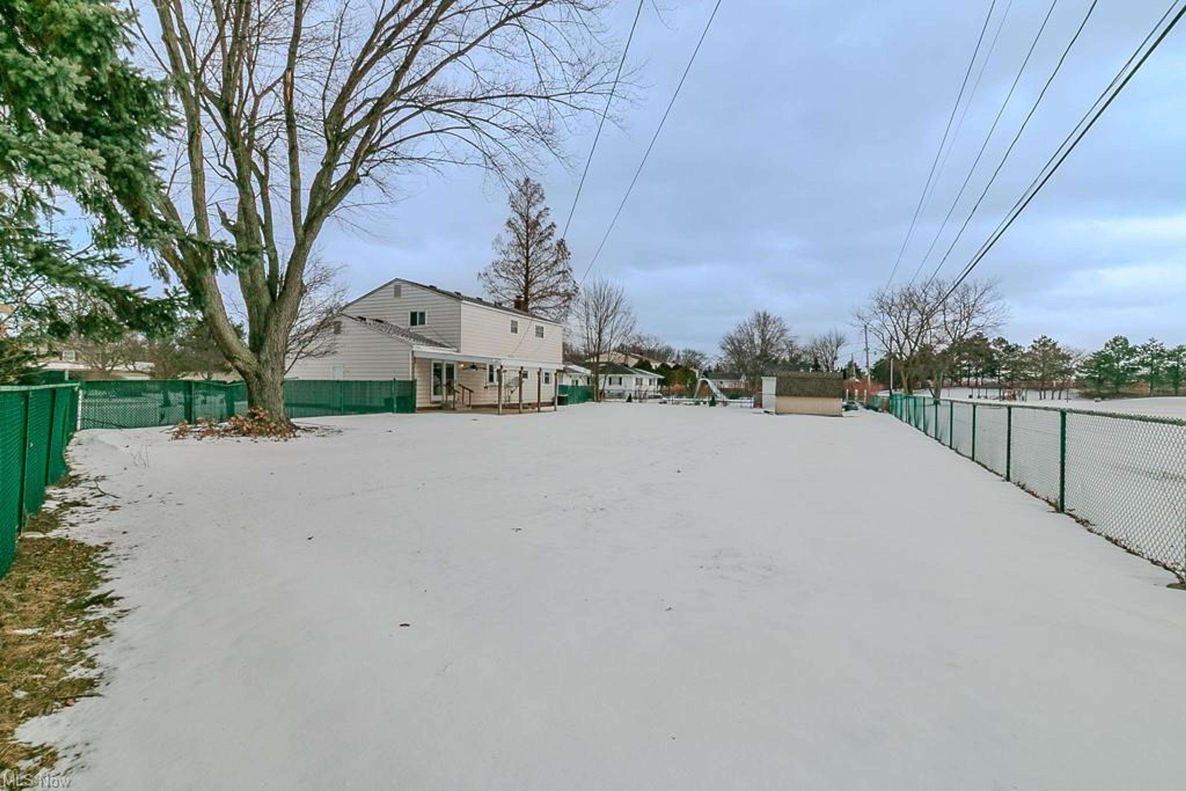 7626 Buchanan Court, Mentor - photo 20