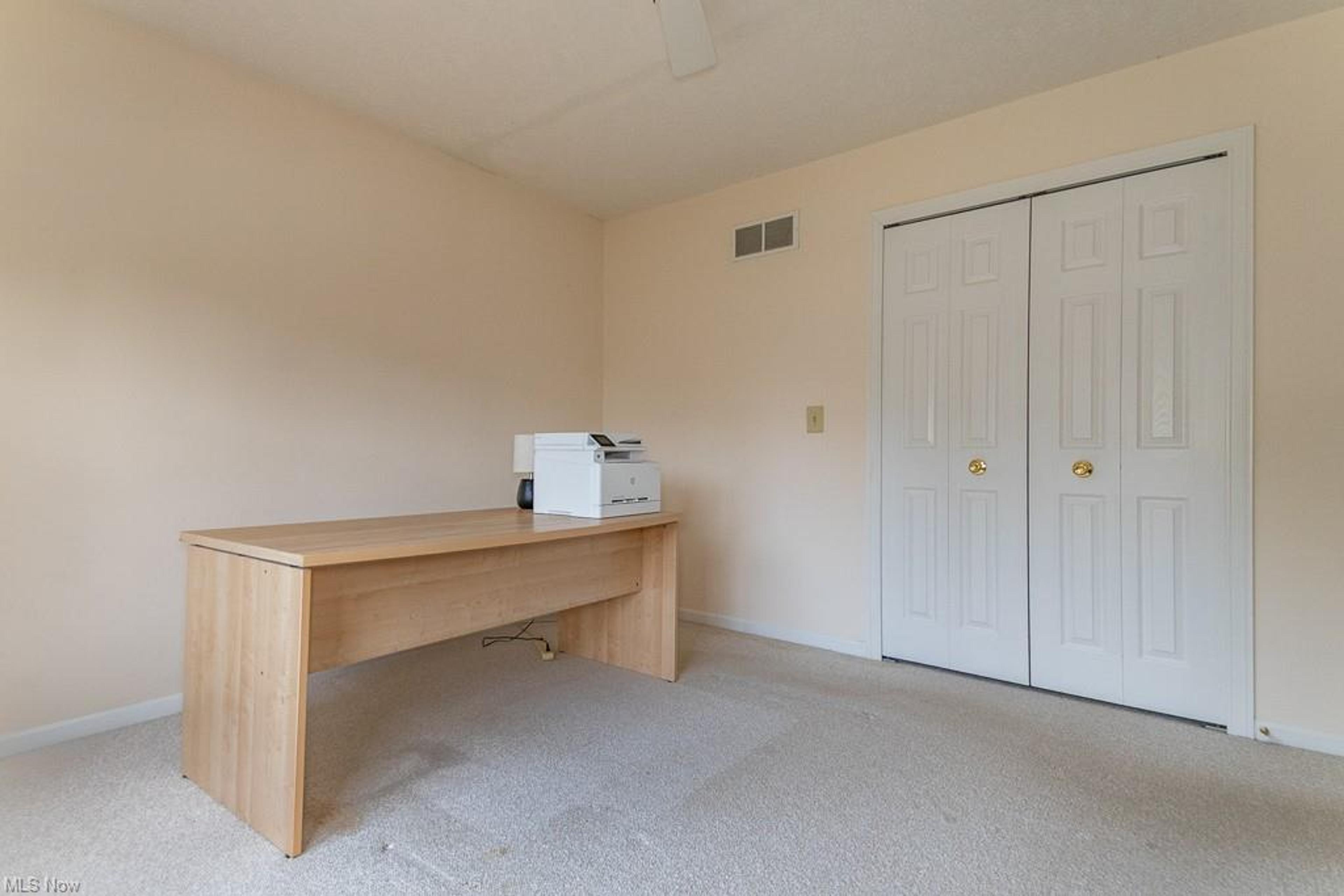 4760 S Pine Lane, Perry - photo 21