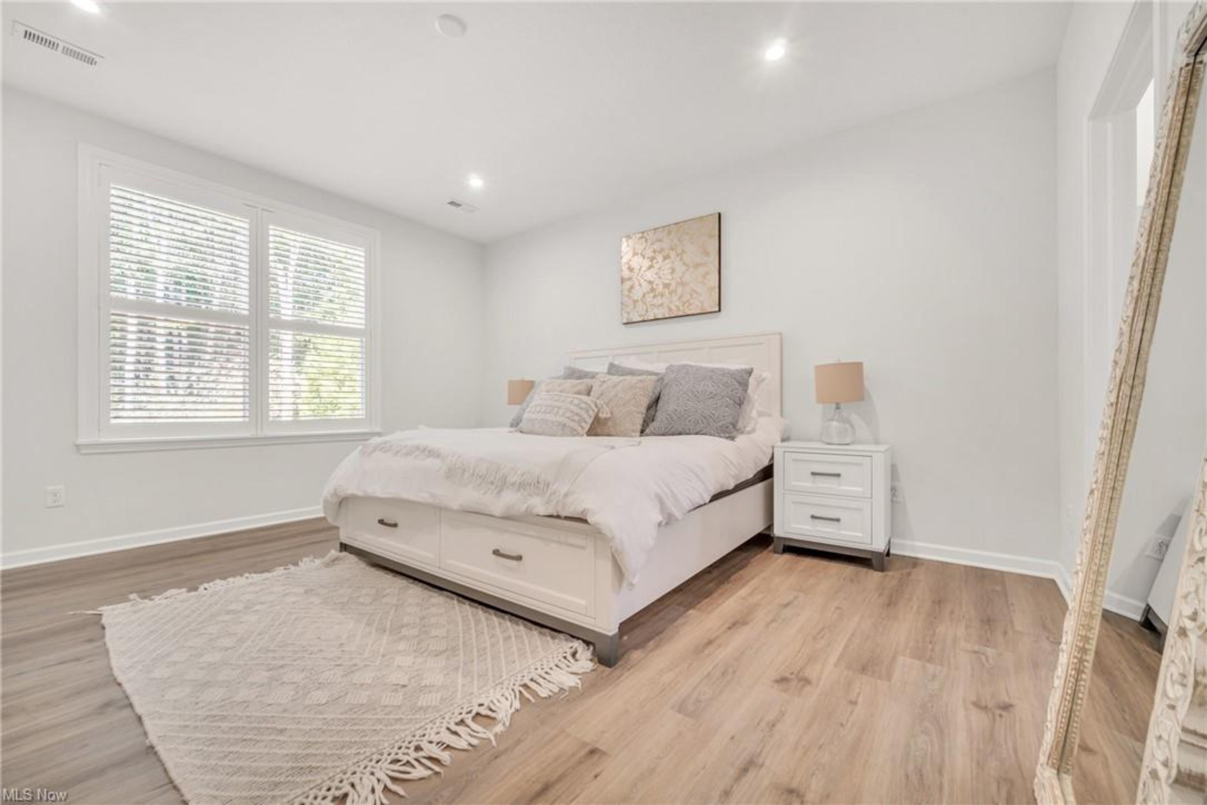 7866 Hunting Lake Drive, Concord - photo 21
