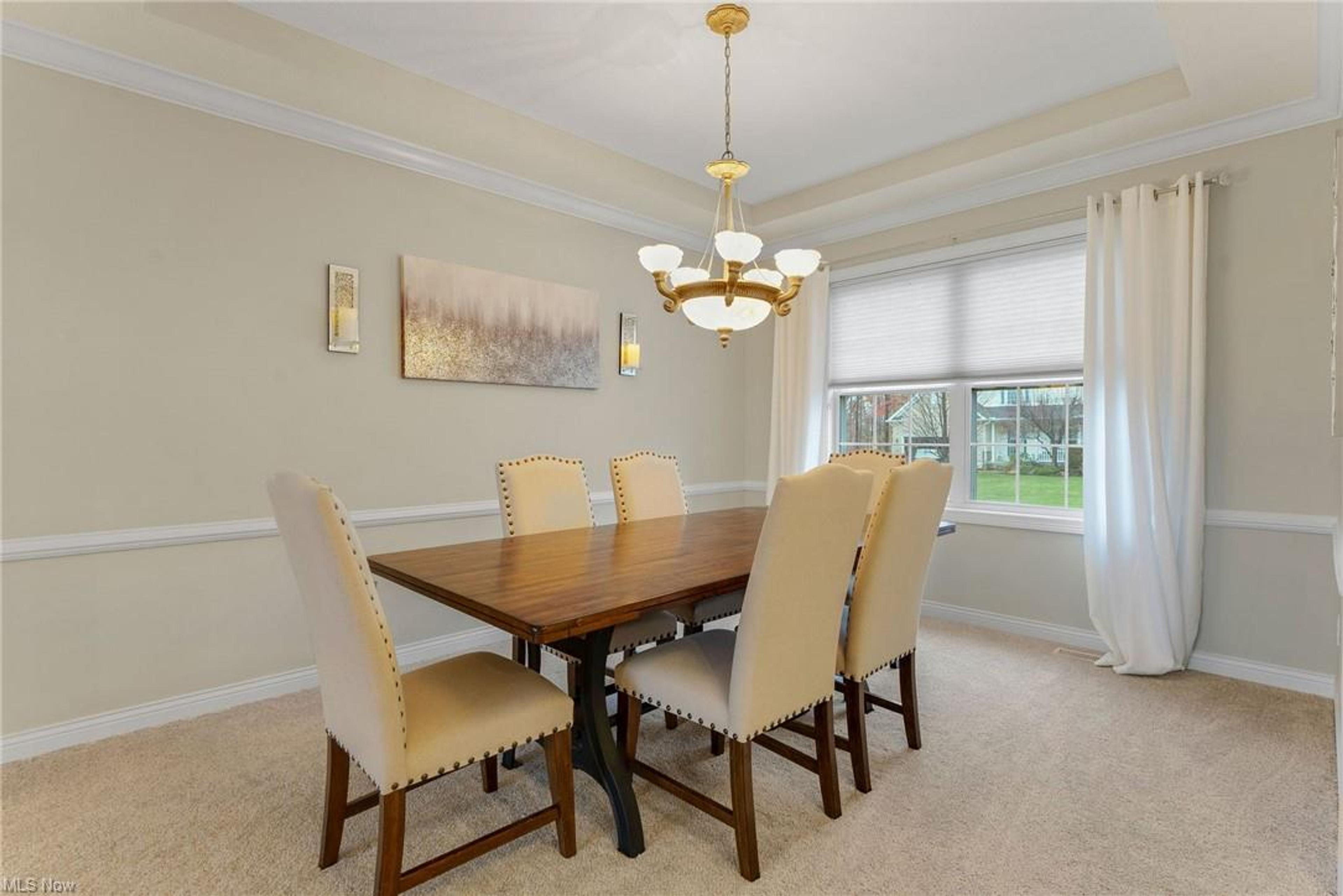 11129 Quail Hollow Drive, Concord - photo 36