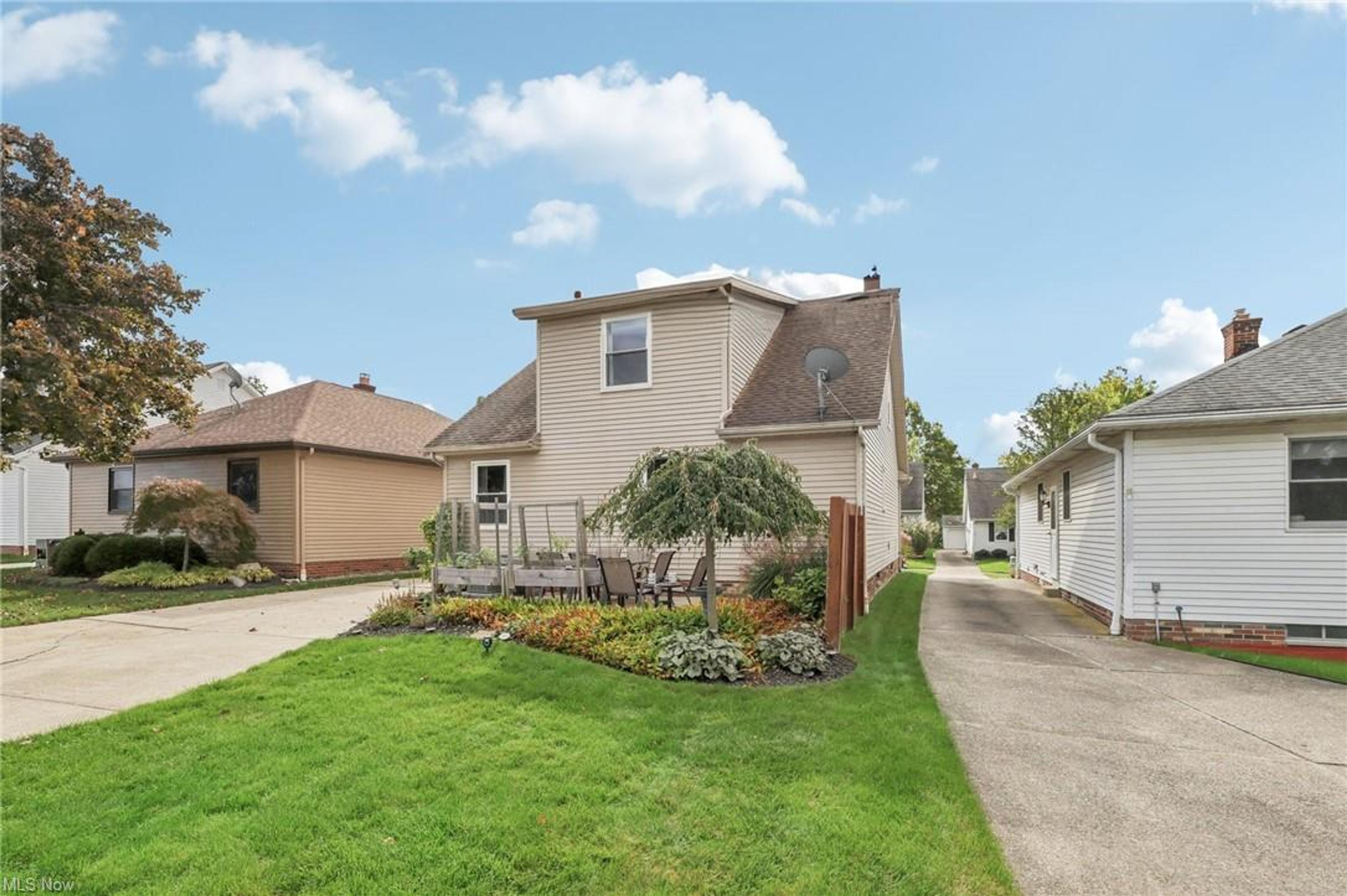 800 Orchardview Avenue, Seven Hills - photo 24